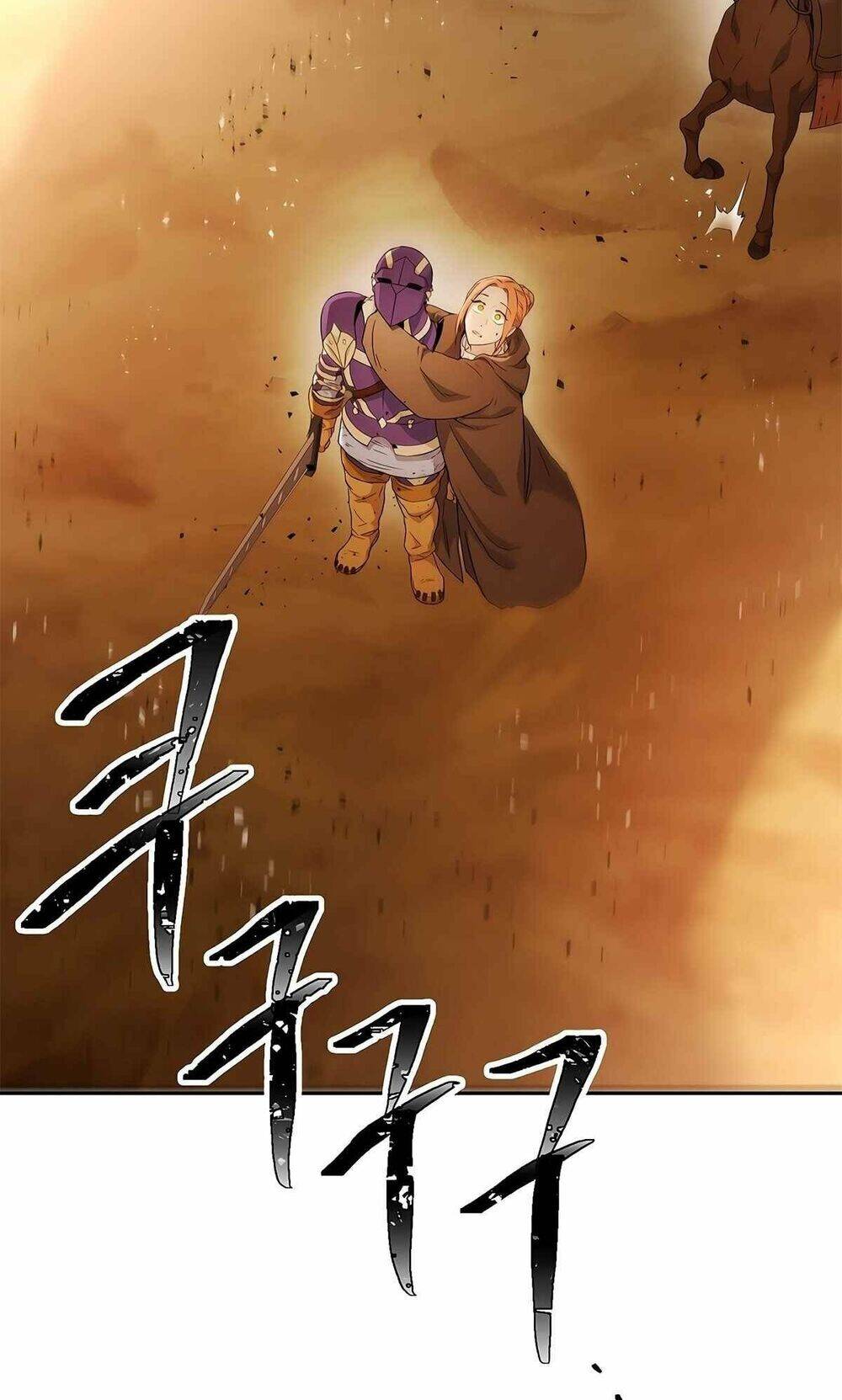Cốt Binh Trở Lại Chap 112 - Next Chap 113