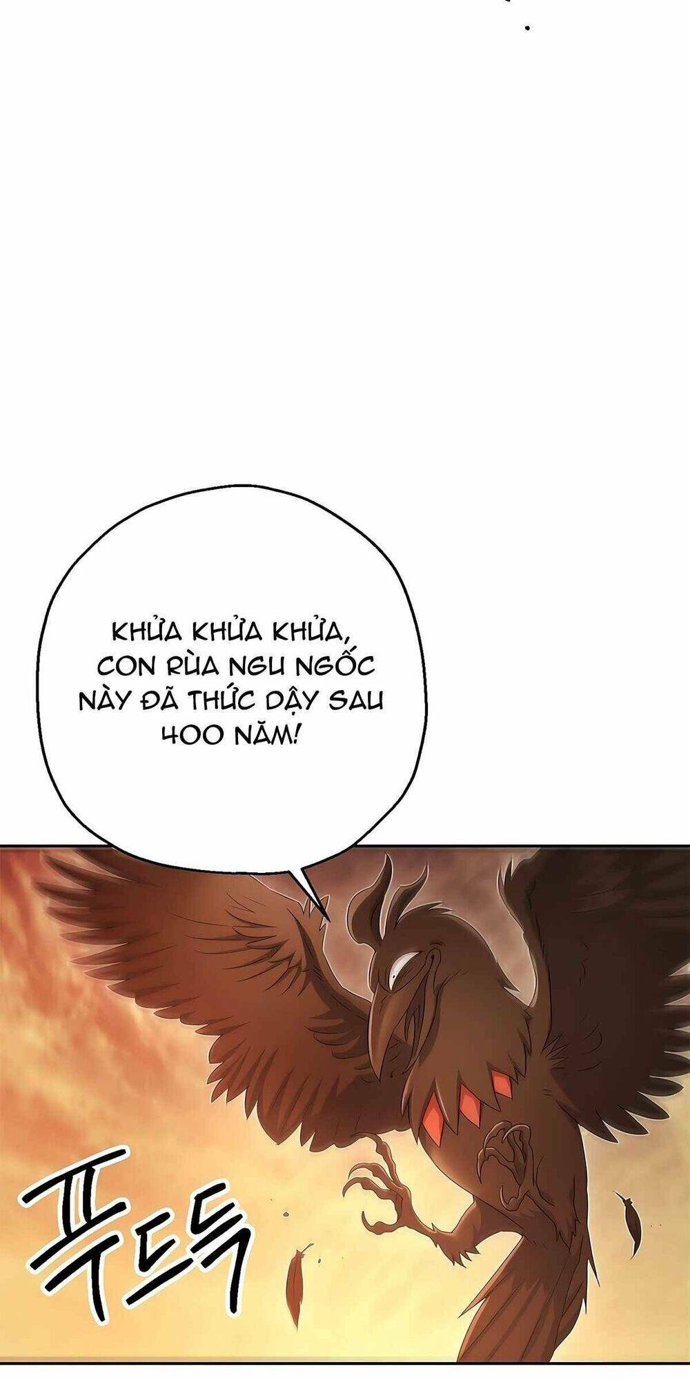 Cốt Binh Trở Lại Chap 112 - Next Chap 113