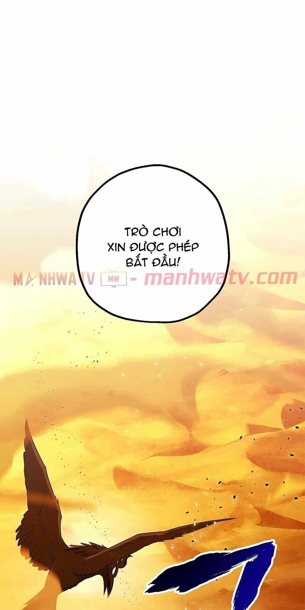 Cốt Binh Trở Lại Chap 112 - Next Chap 113