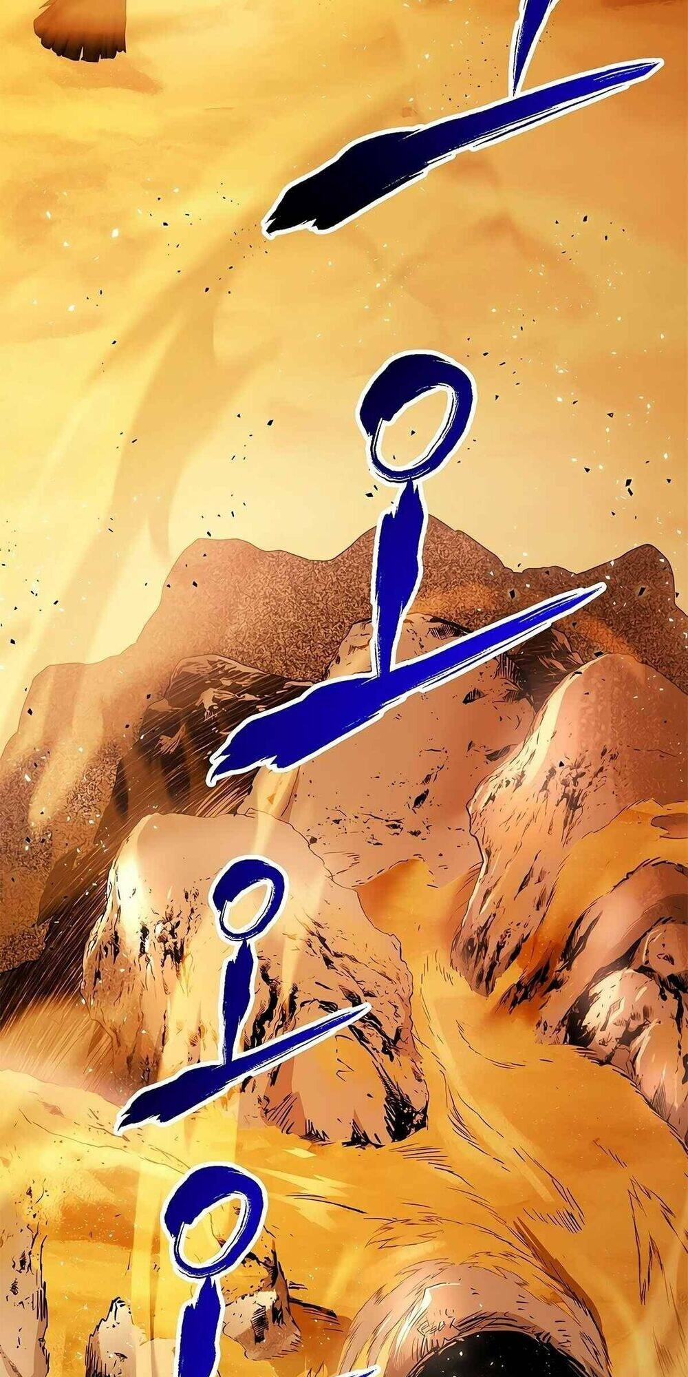 Cốt Binh Trở Lại Chap 112 - Next Chap 113