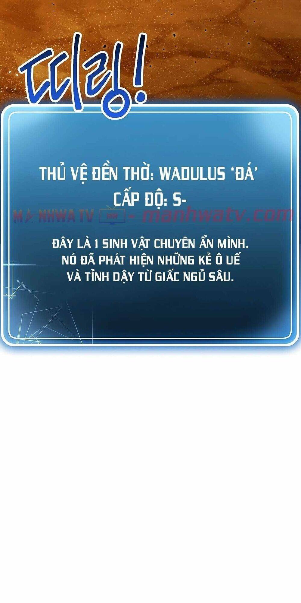 Cốt Binh Trở Lại Chap 112 - Next Chap 113