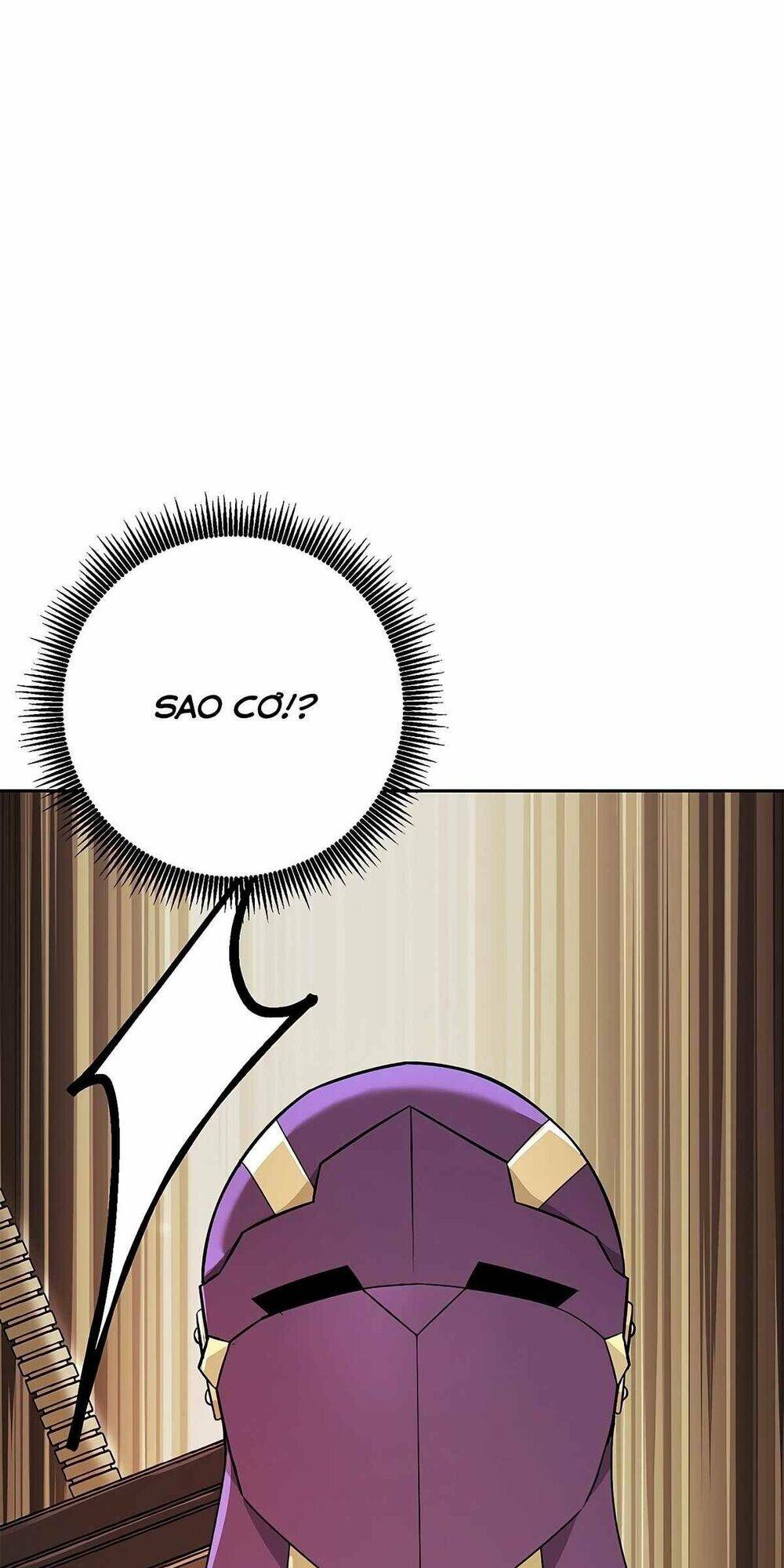 Cốt Binh Trở Lại Chap 112 - Next Chap 113