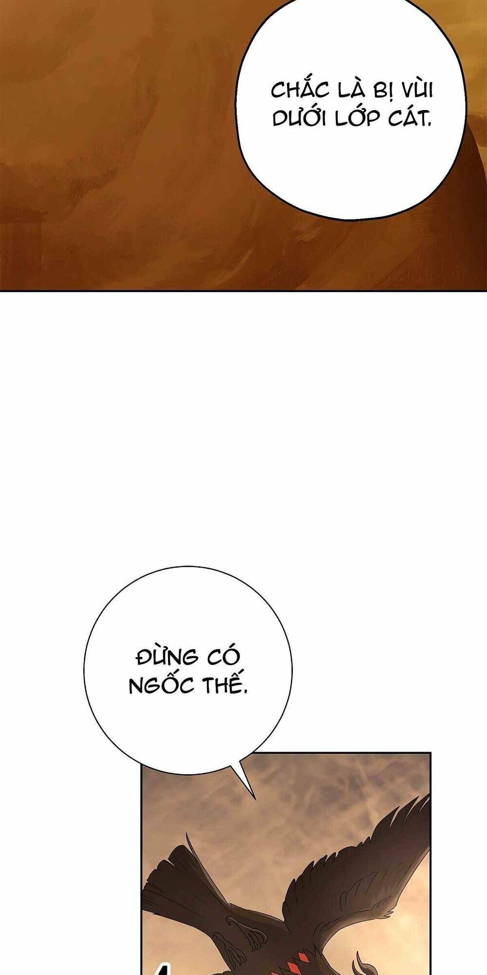 Cốt Binh Trở Lại Chap 112 - Next Chap 113