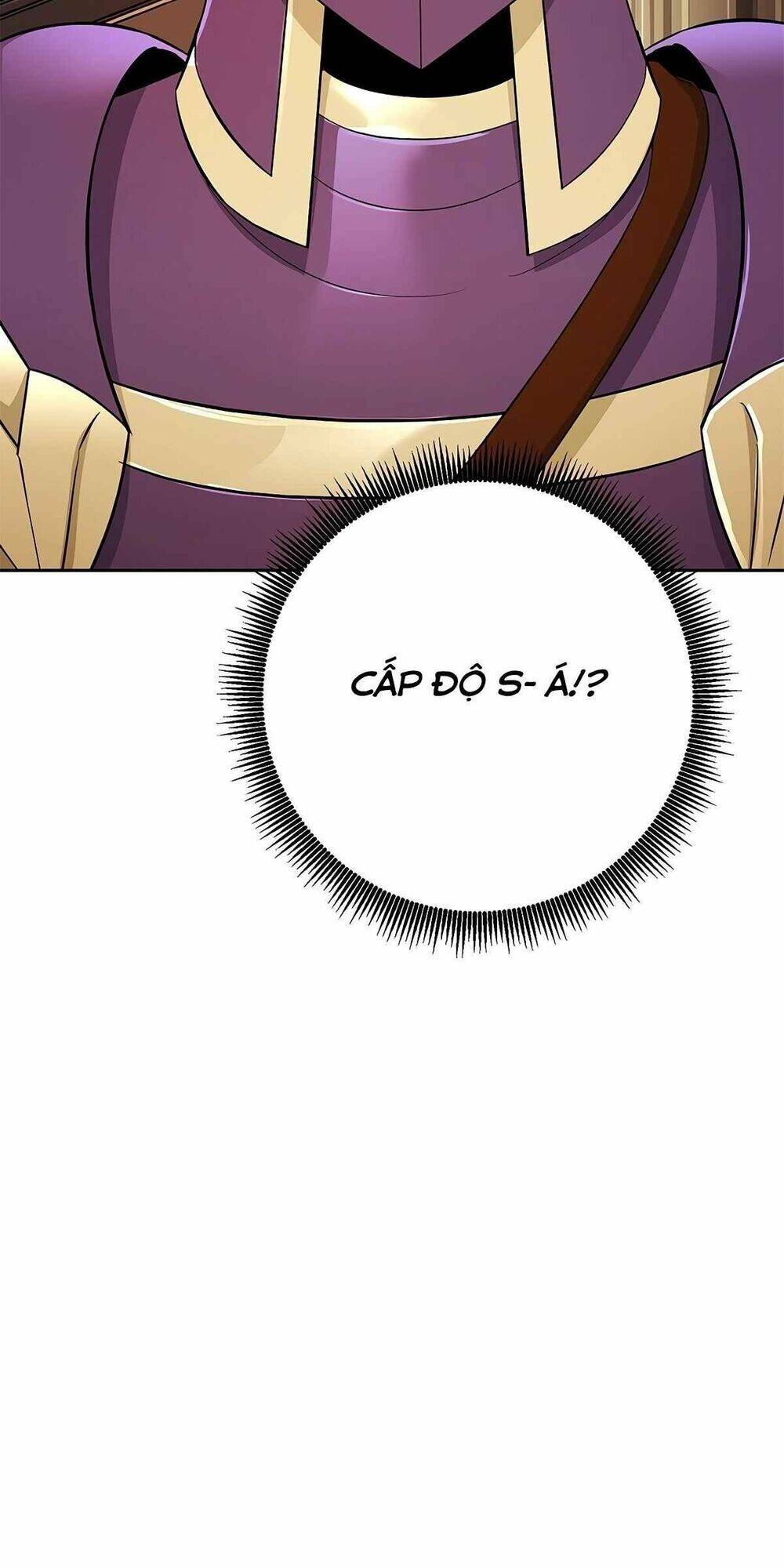 Cốt Binh Trở Lại Chap 112 - Next Chap 113