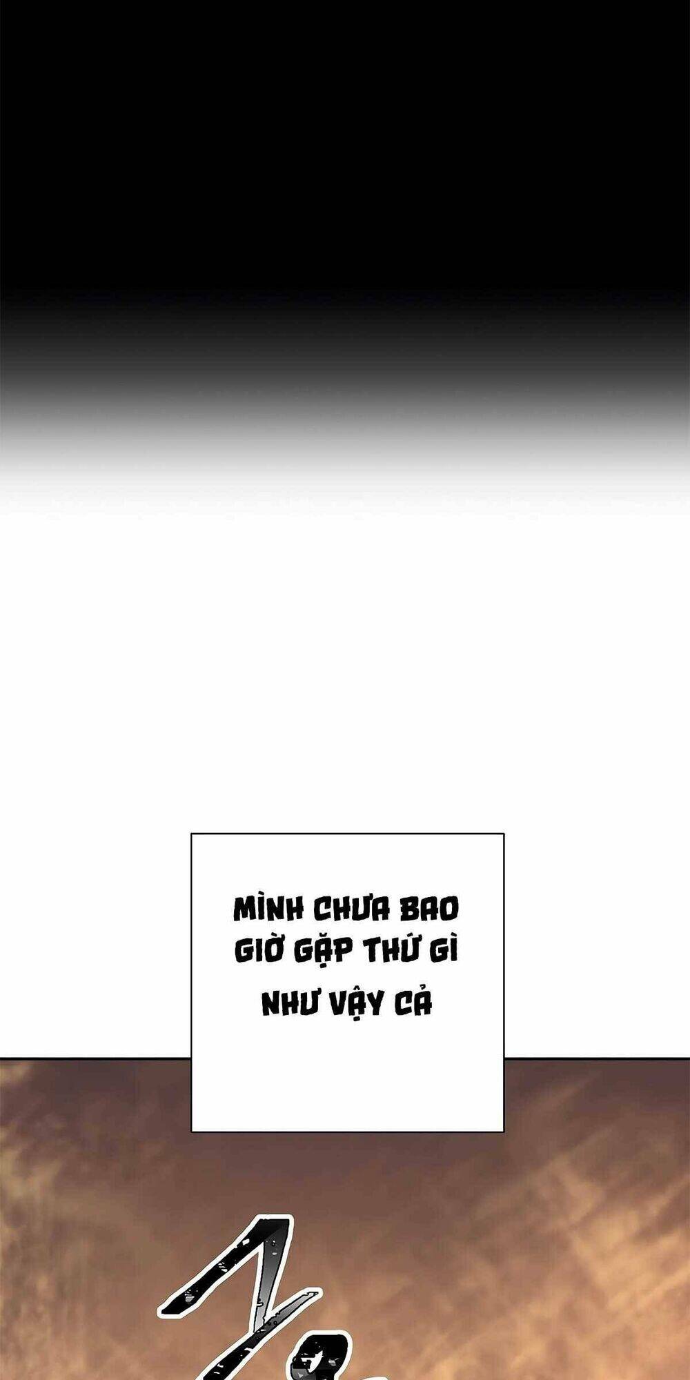 Cốt Binh Trở Lại Chap 112 - Next Chap 113