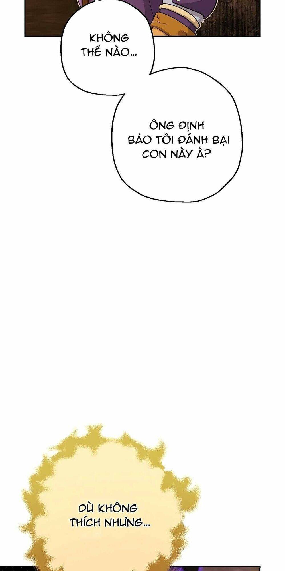 Cốt Binh Trở Lại Chap 112 - Next Chap 113