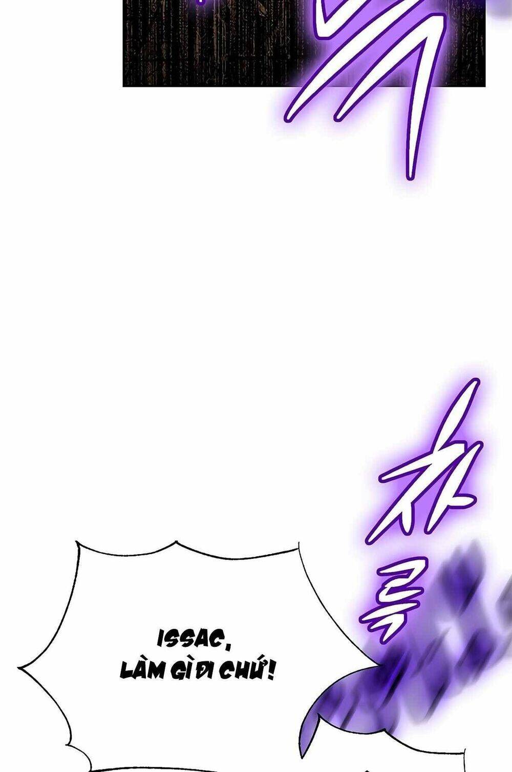Cốt Binh Trở Lại Chap 112 - Next Chap 113
