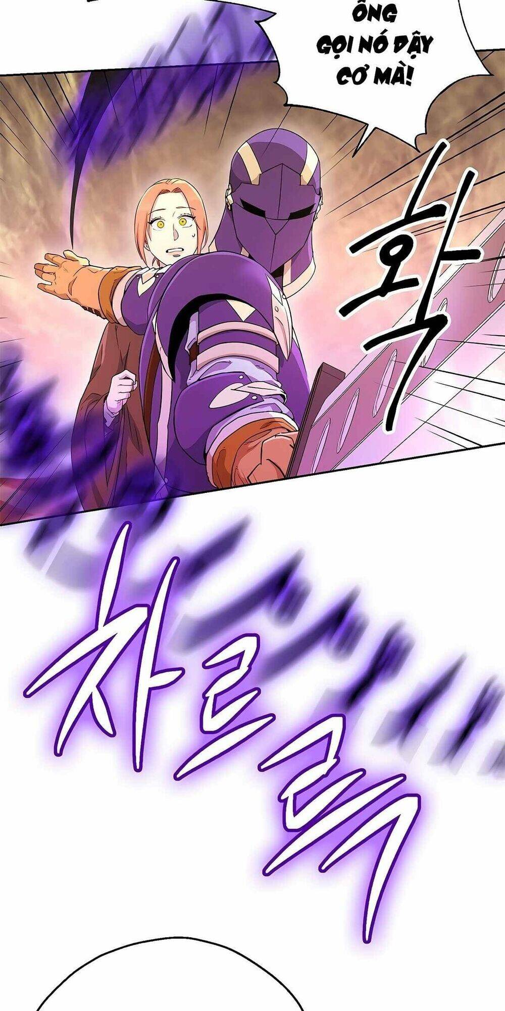 Cốt Binh Trở Lại Chap 112 - Next Chap 113
