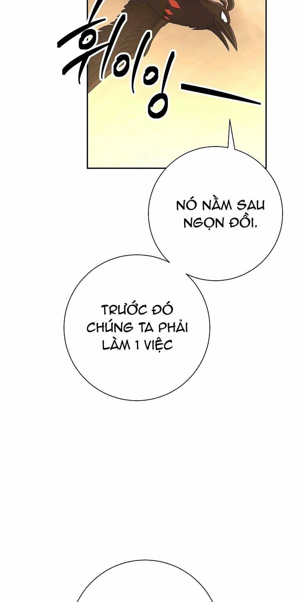 Cốt Binh Trở Lại Chap 112 - Next Chap 113