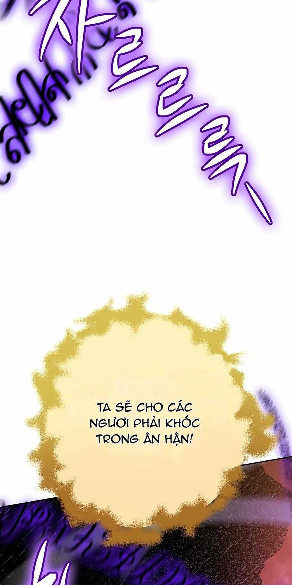 Cốt Binh Trở Lại Chap 112 - Next Chap 113