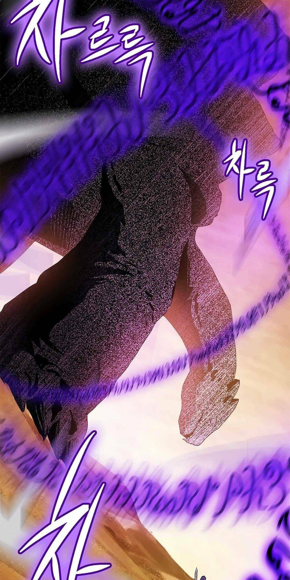 Cốt Binh Trở Lại Chap 112 - Next Chap 113
