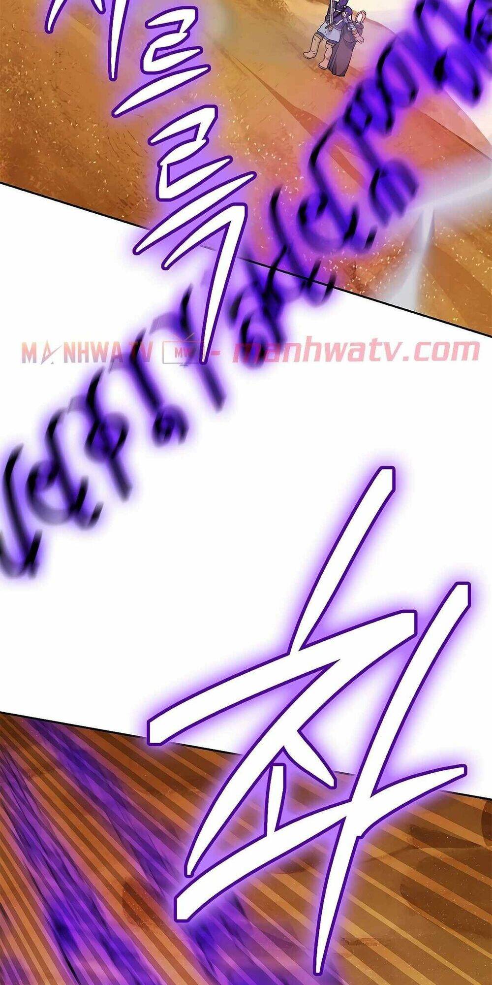 Cốt Binh Trở Lại Chap 112 - Next Chap 113