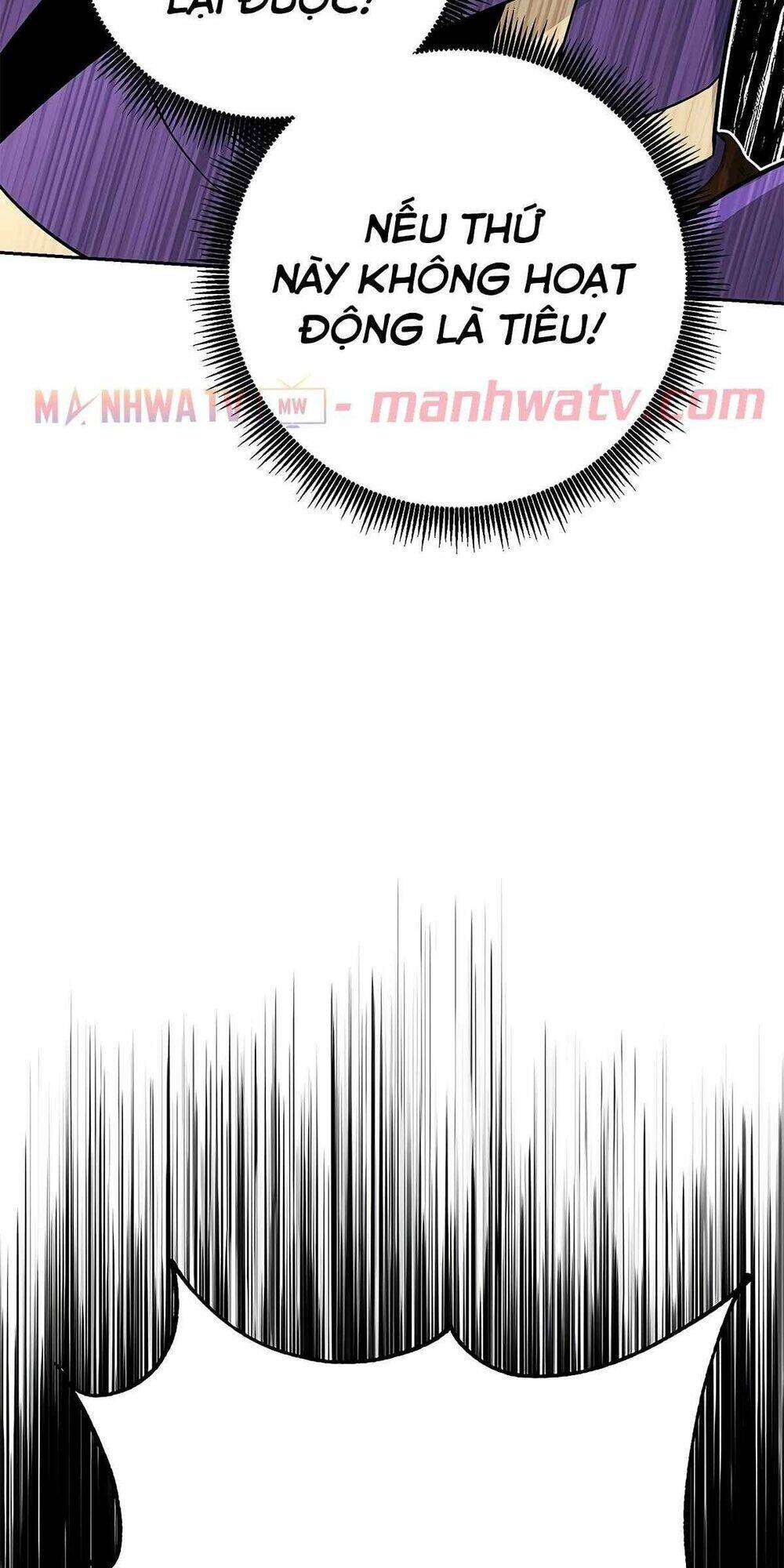 Cốt Binh Trở Lại Chap 112 - Next Chap 113