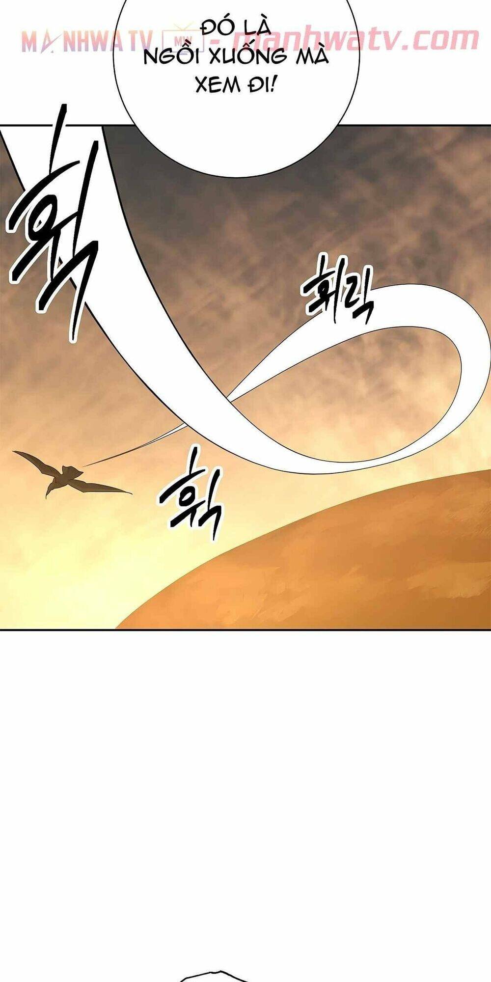 Cốt Binh Trở Lại Chap 112 - Next Chap 113
