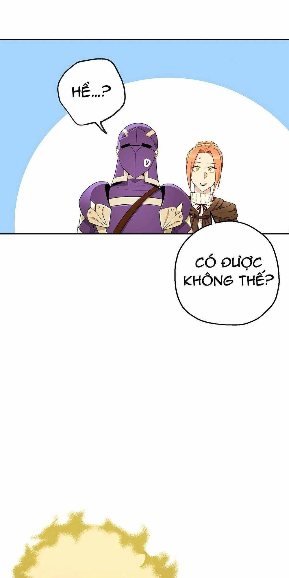 Cốt Binh Trở Lại Chap 112 - Next Chap 113