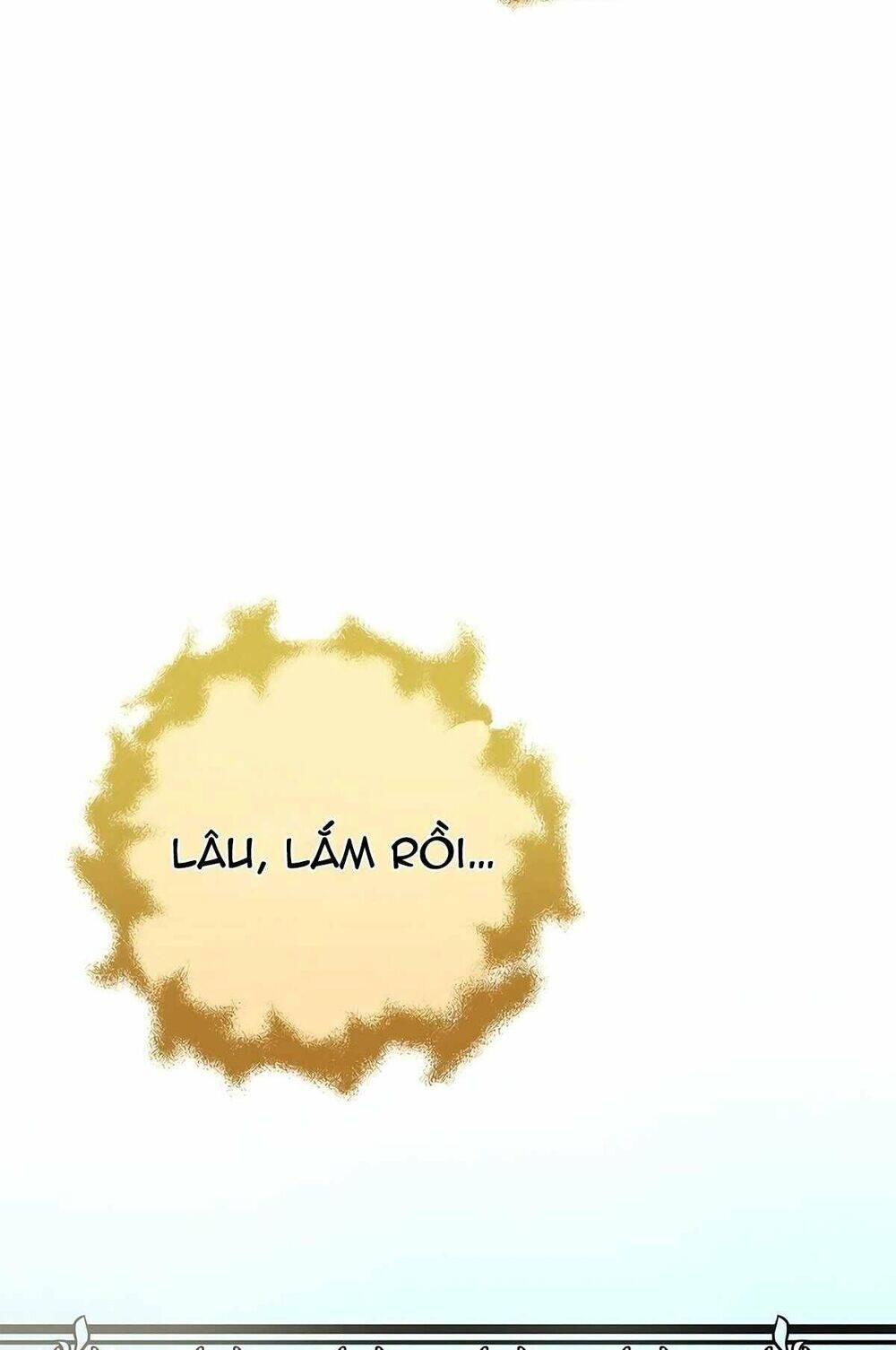 Cốt Binh Trở Lại Chap 112 - Next Chap 113
