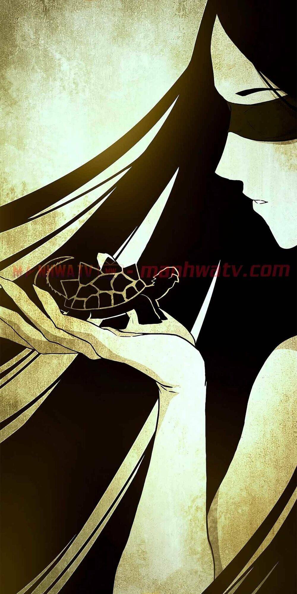 Cốt Binh Trở Lại Chap 112 - Next Chap 113