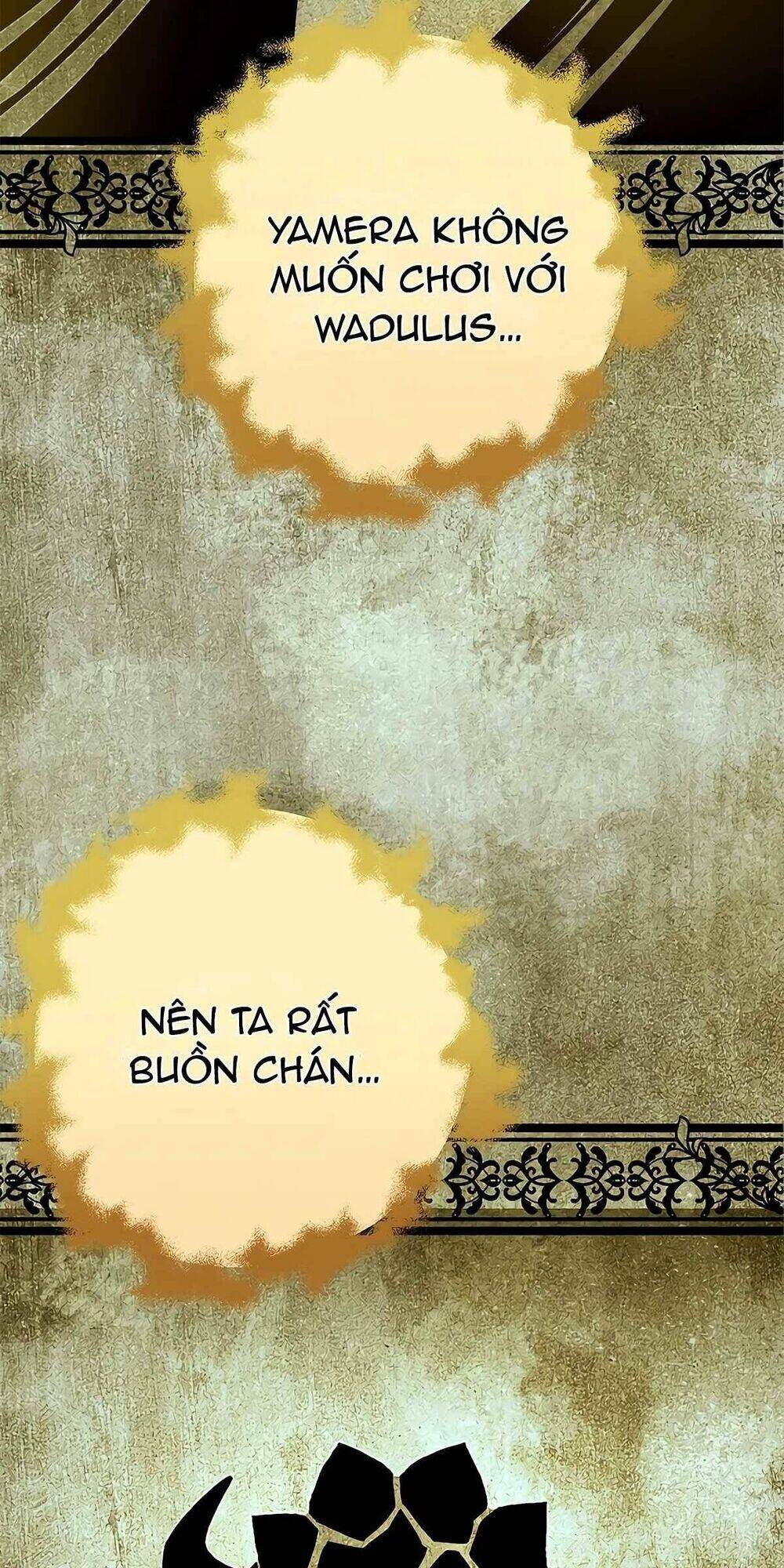 Cốt Binh Trở Lại Chap 112 - Next Chap 113