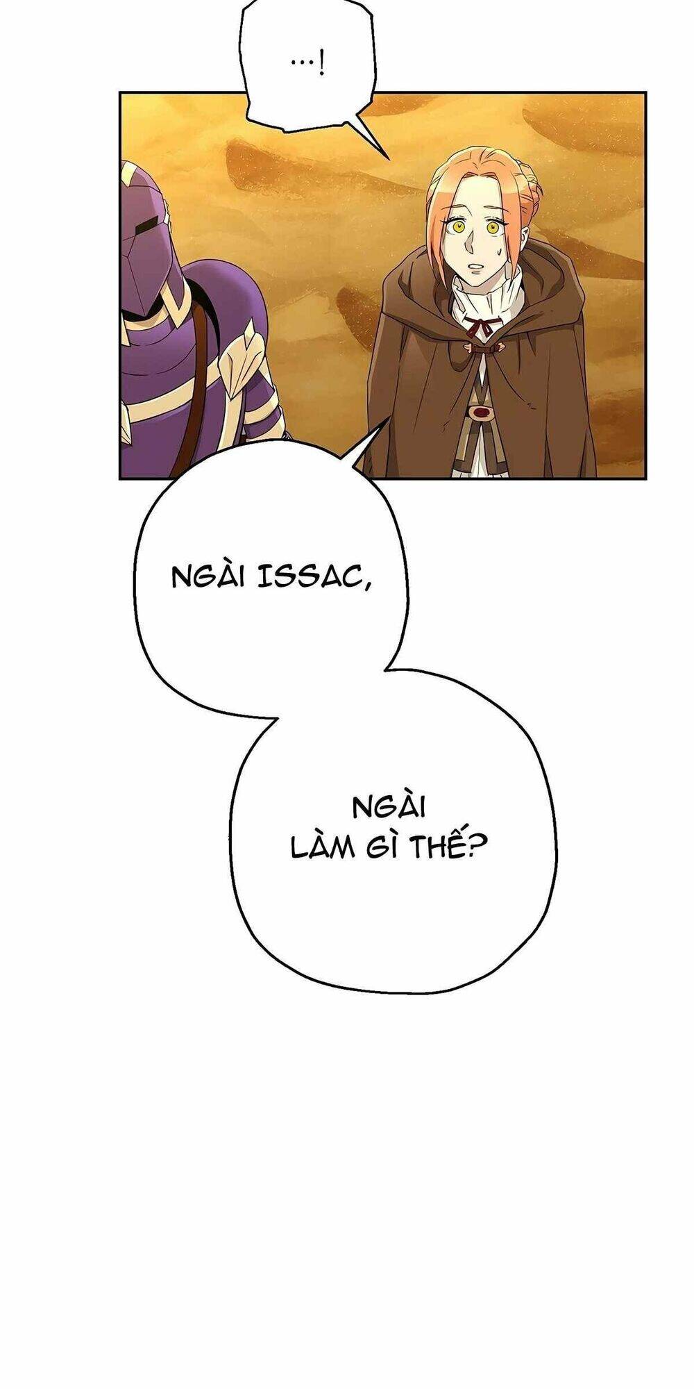 Cốt Binh Trở Lại Chap 112 - Next Chap 113
