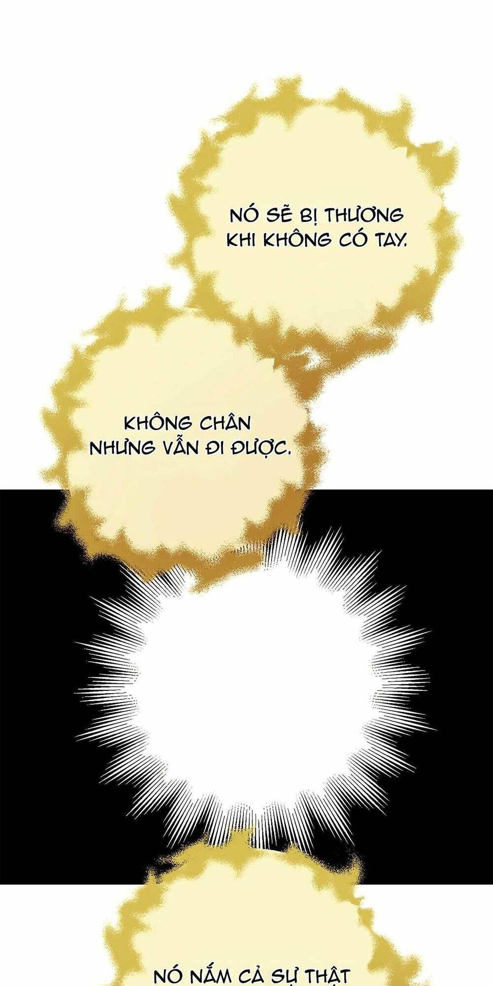 Cốt Binh Trở Lại Chap 112 - Next Chap 113