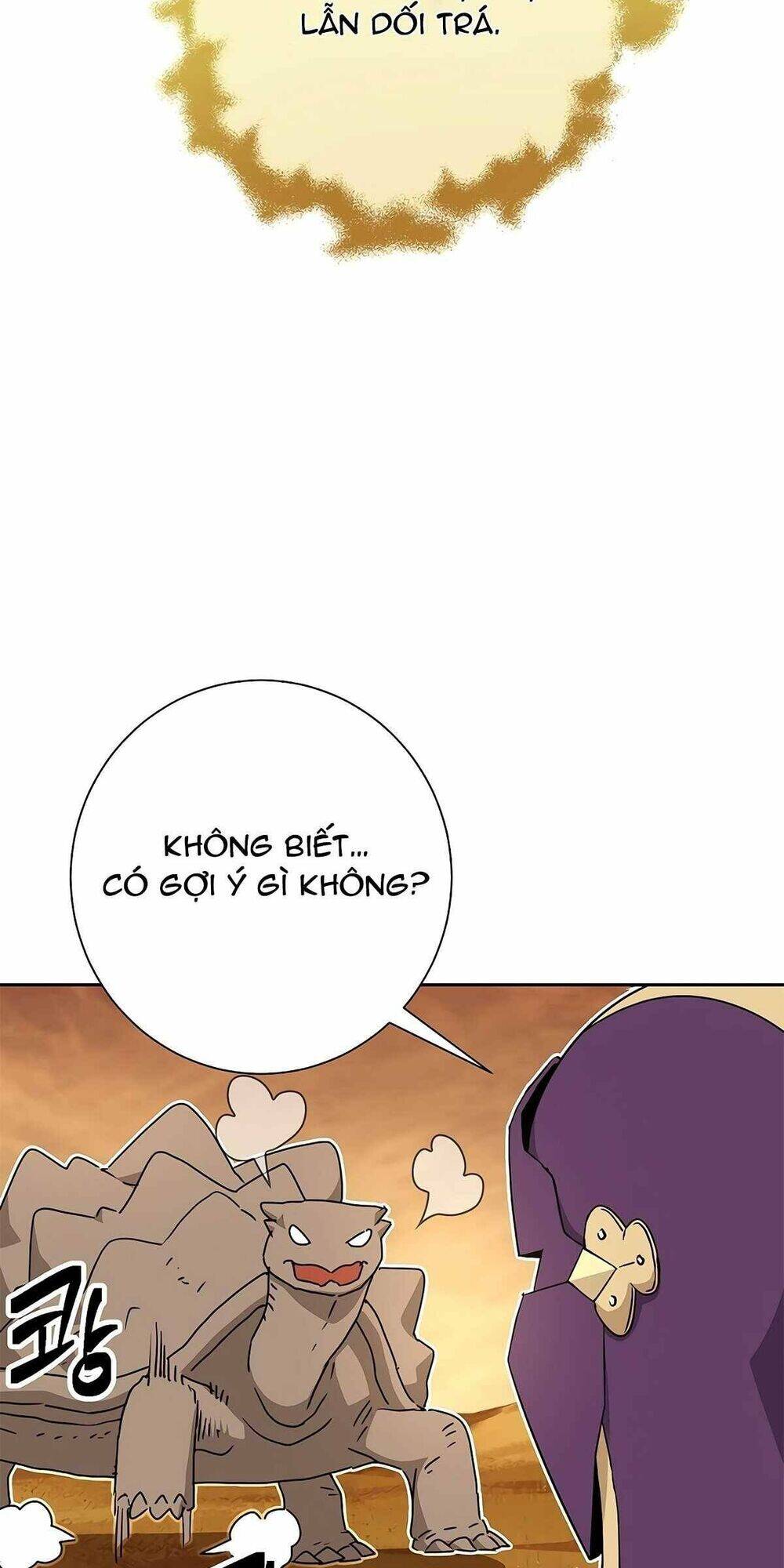 Cốt Binh Trở Lại Chap 112 - Next Chap 113