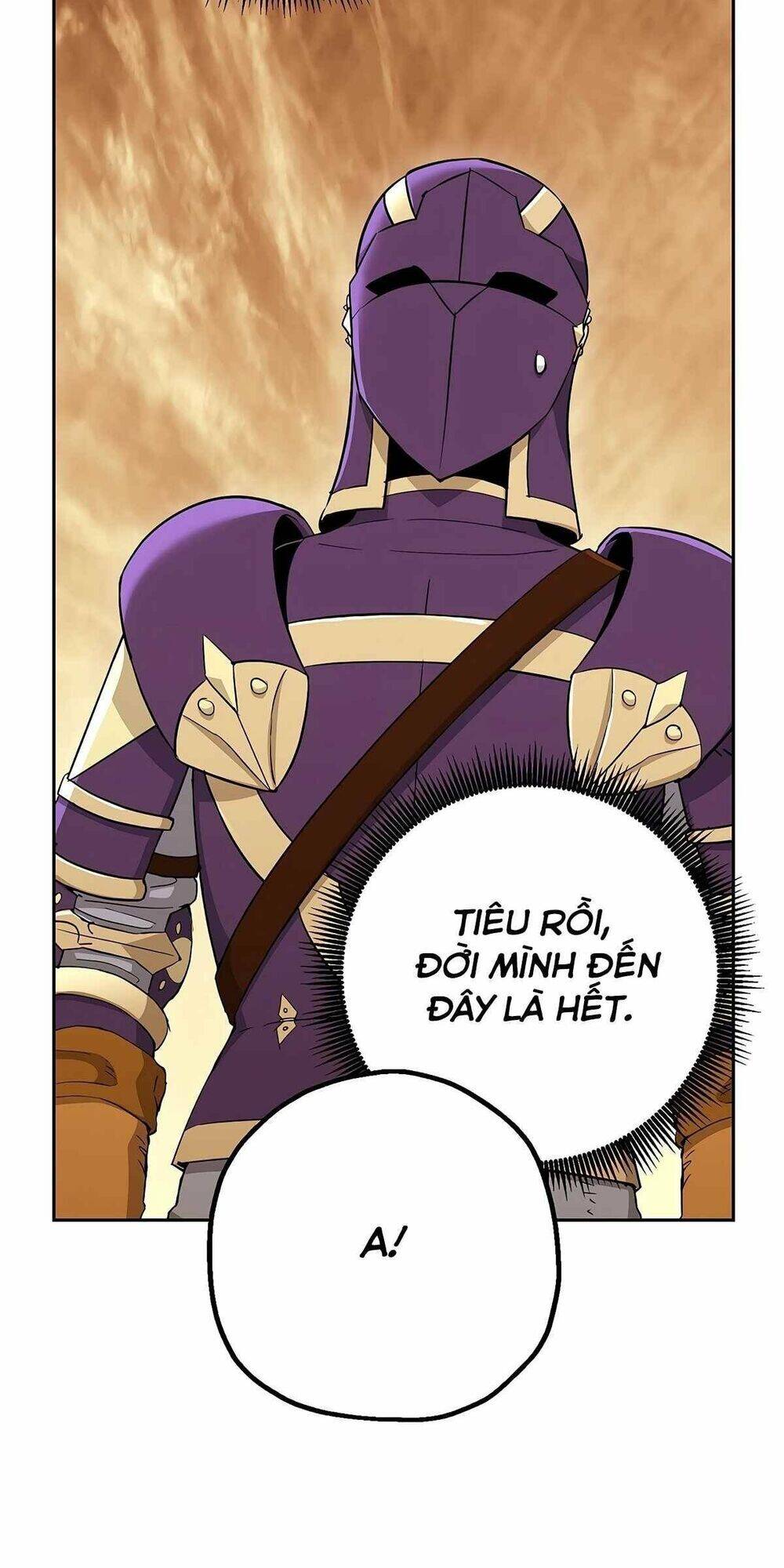 Cốt Binh Trở Lại Chap 112 - Next Chap 113