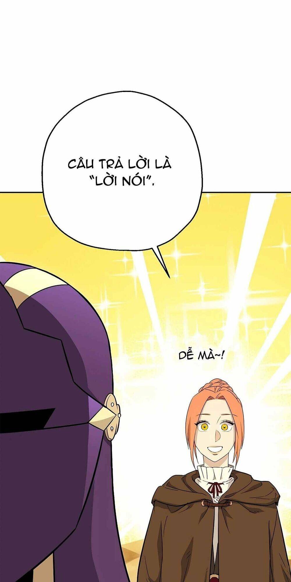 Cốt Binh Trở Lại Chap 112 - Next Chap 113