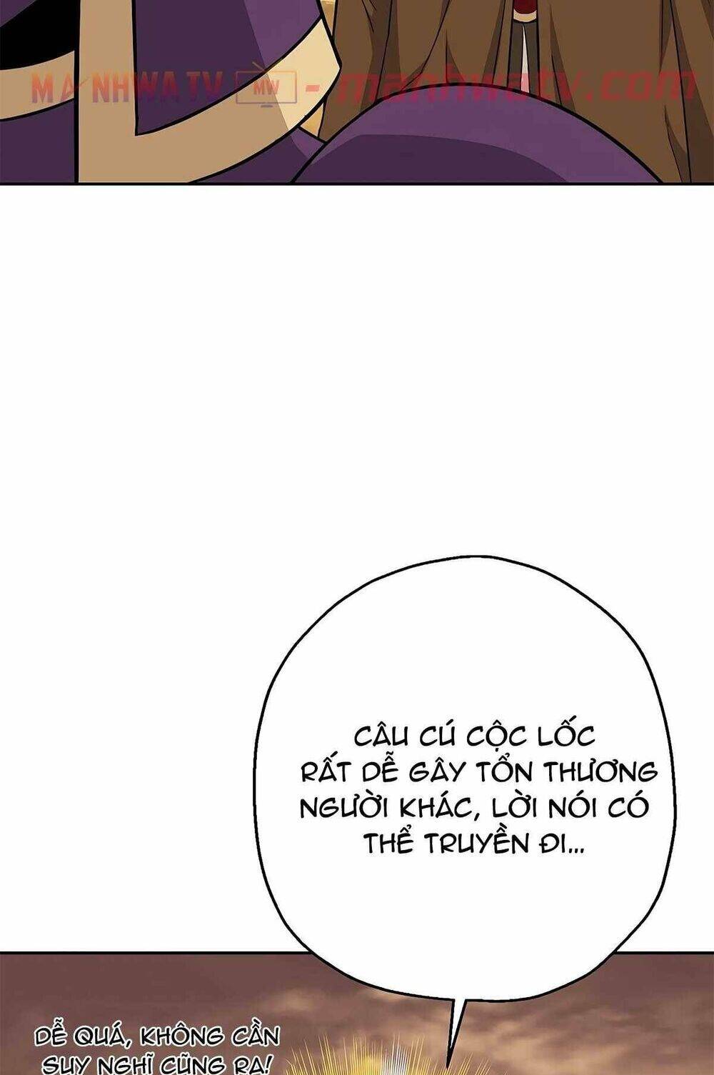 Cốt Binh Trở Lại Chap 112 - Next Chap 113