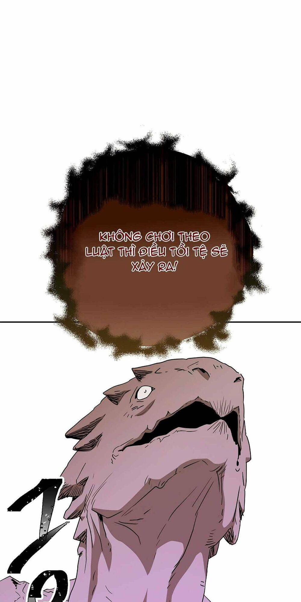 Cốt Binh Trở Lại Chap 112 - Next Chap 113