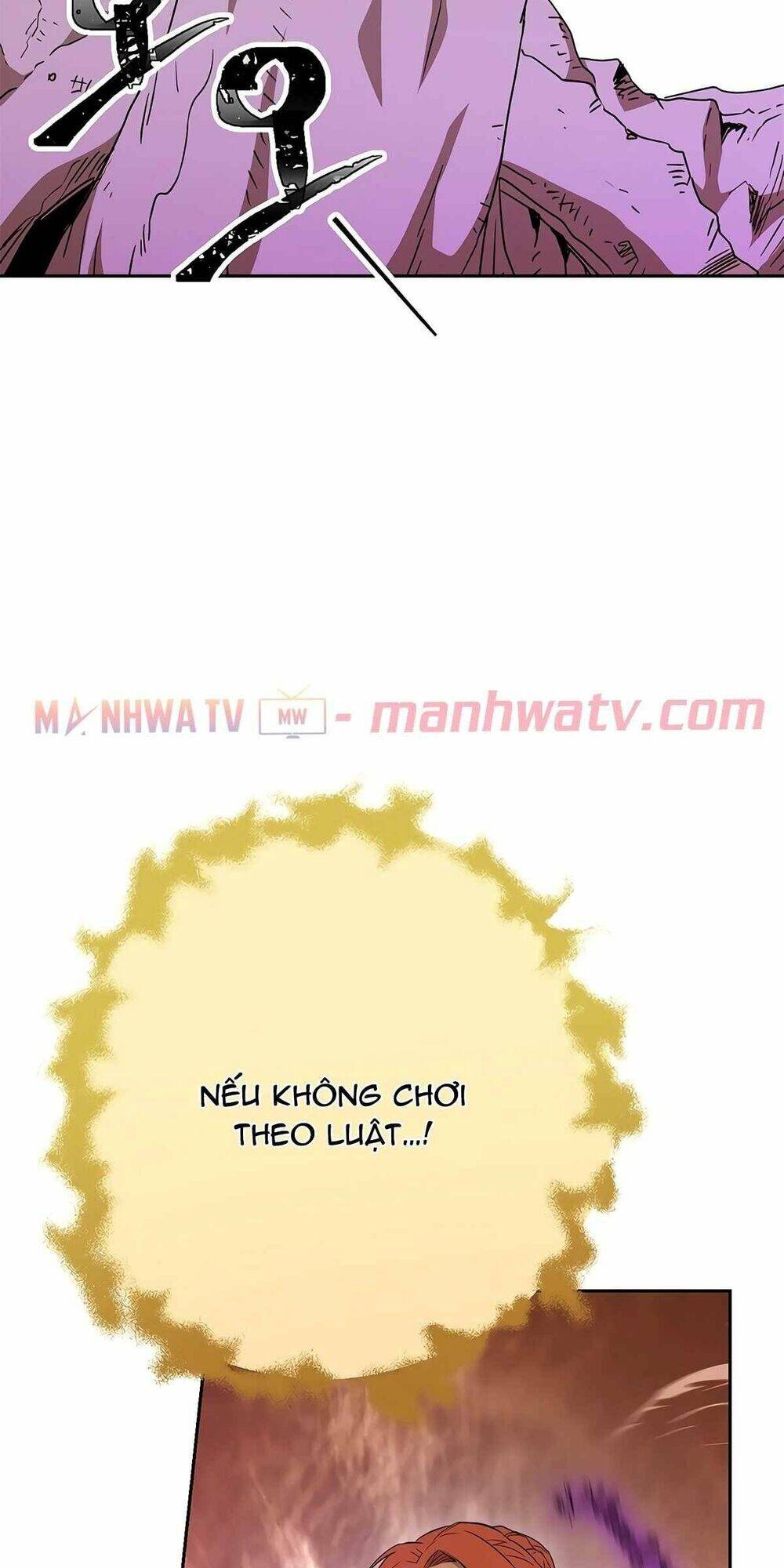 Cốt Binh Trở Lại Chap 112 - Next Chap 113