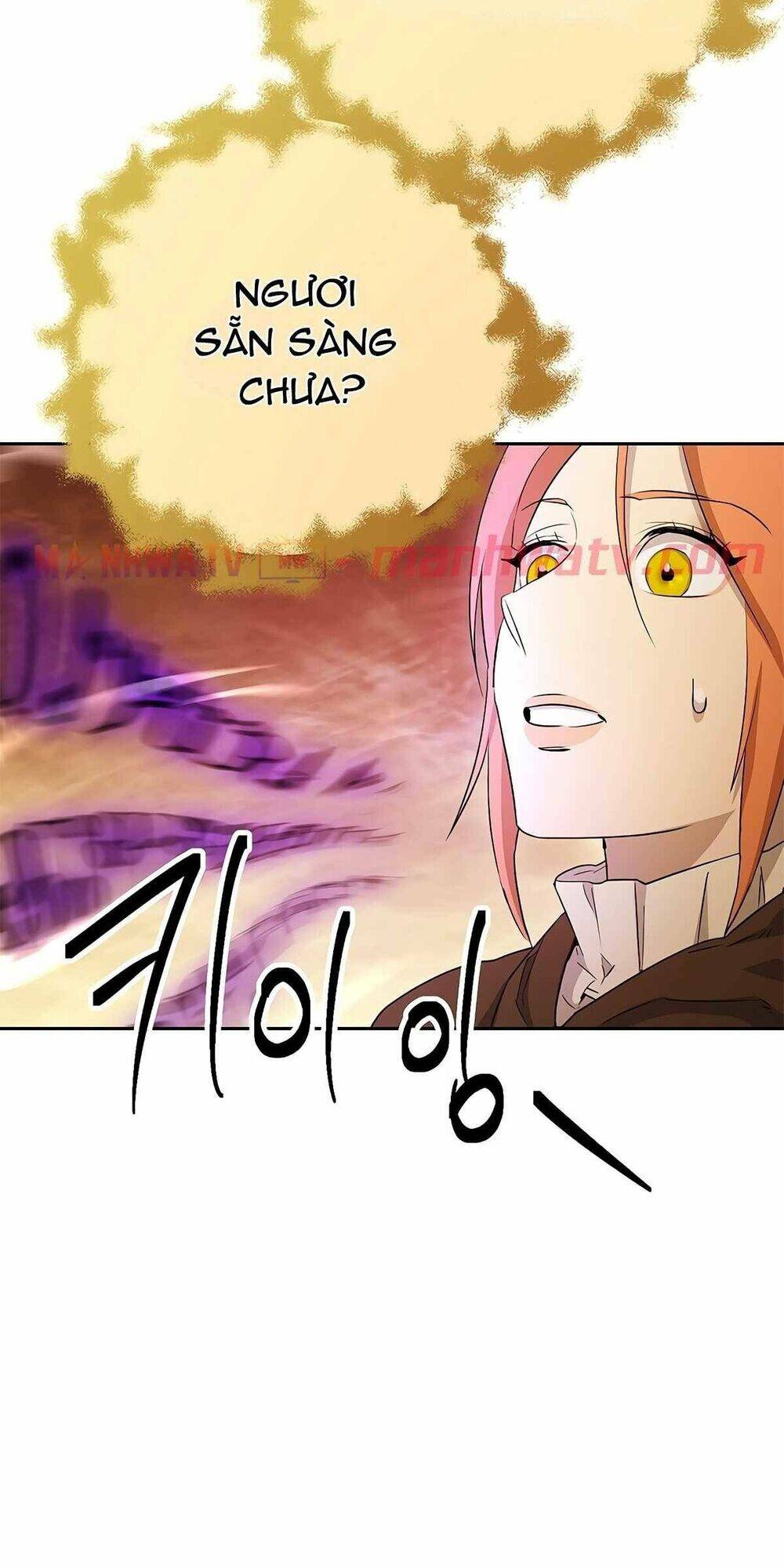 Cốt Binh Trở Lại Chap 112 - Next Chap 113