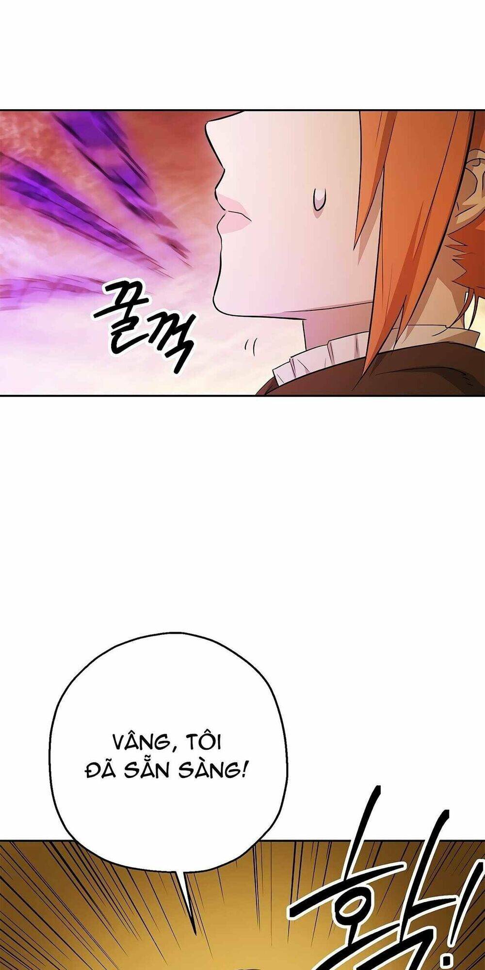 Cốt Binh Trở Lại Chap 112 - Next Chap 113