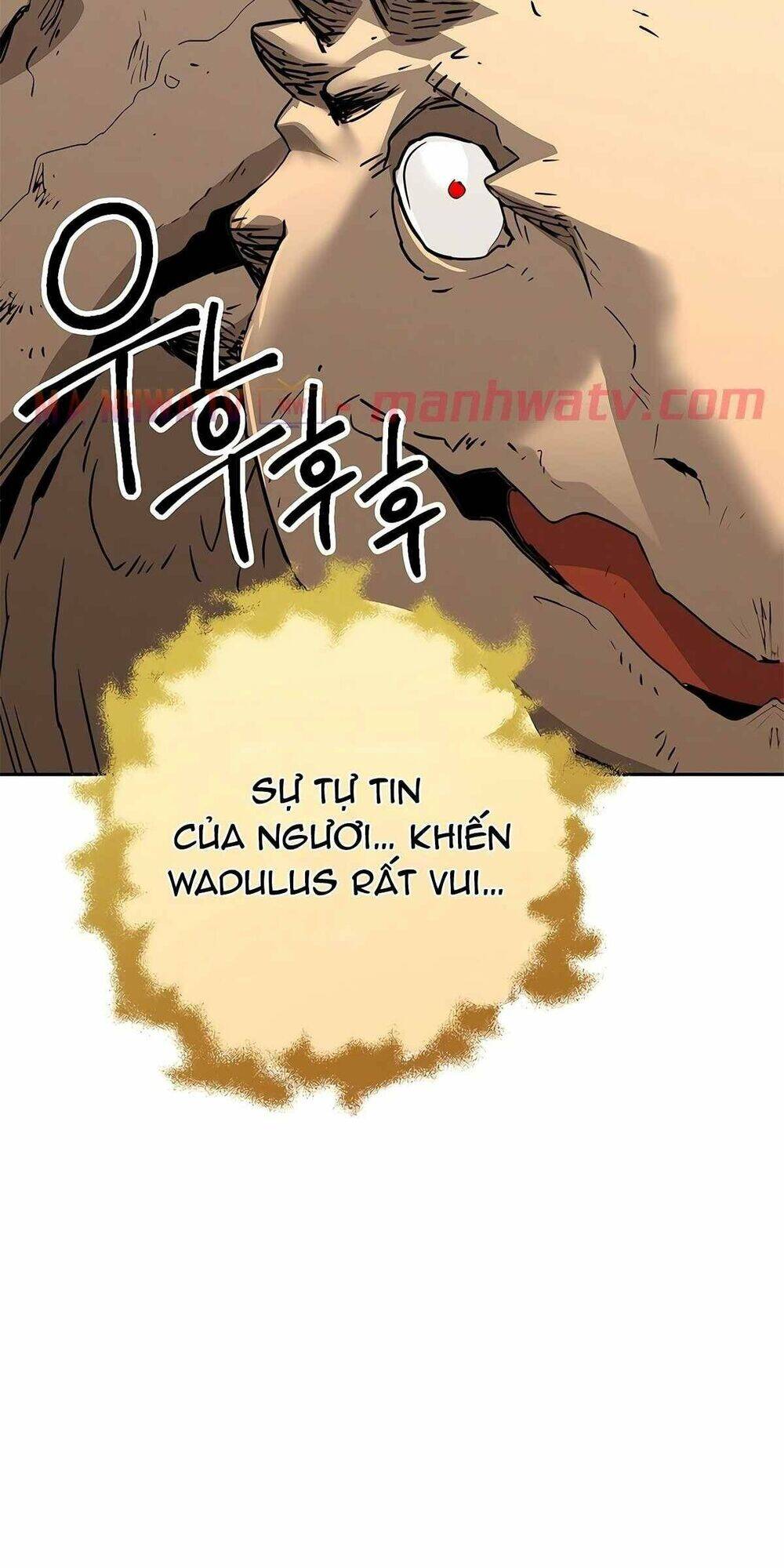 Cốt Binh Trở Lại Chap 112 - Next Chap 113