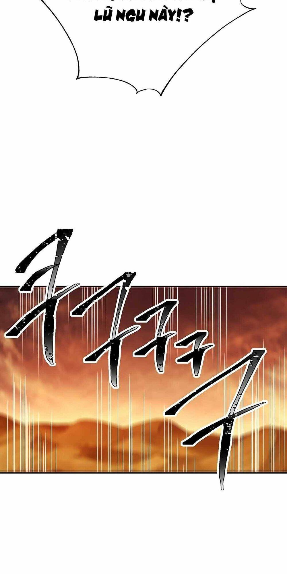 Cốt Binh Trở Lại Chap 112 - Next Chap 113