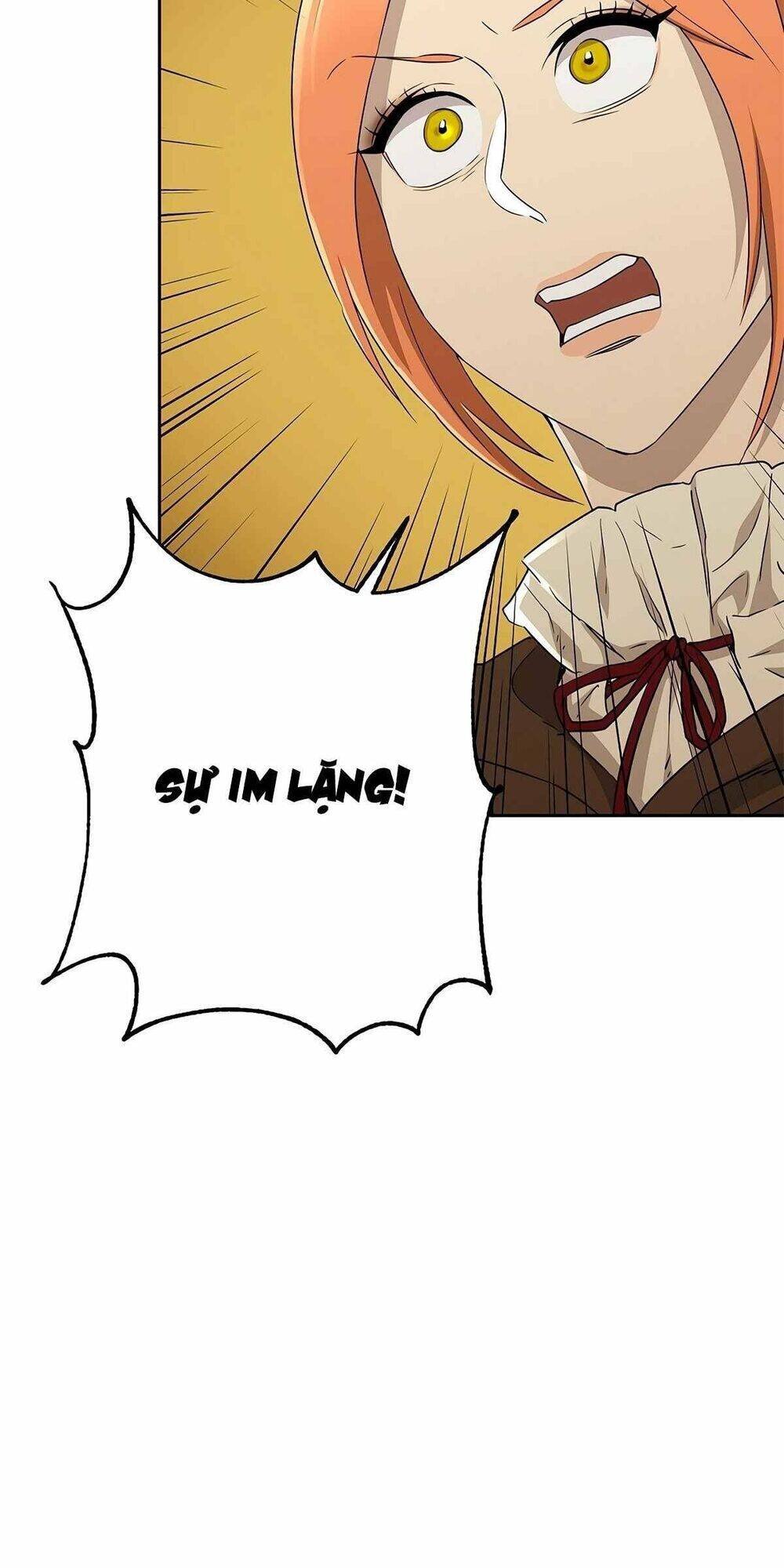Cốt Binh Trở Lại Chap 112 - Next Chap 113