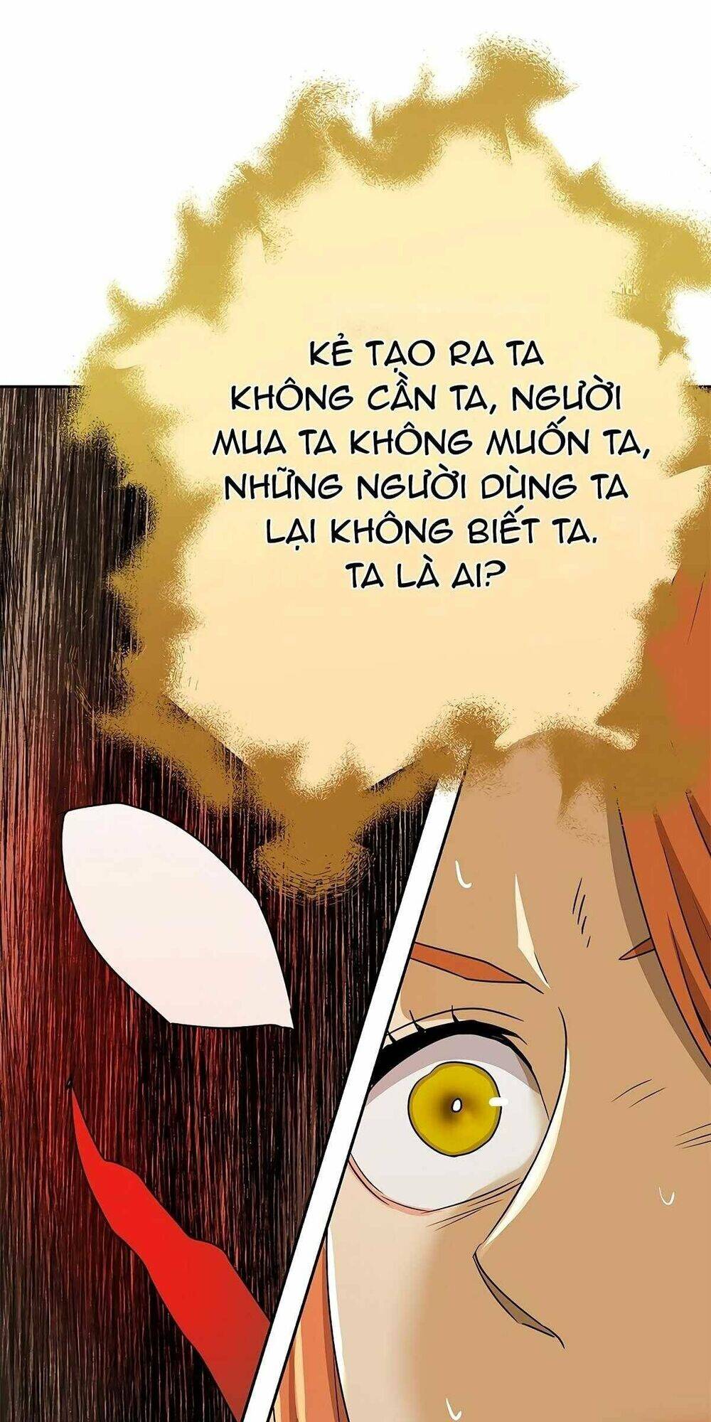 Cốt Binh Trở Lại Chap 112 - Next Chap 113
