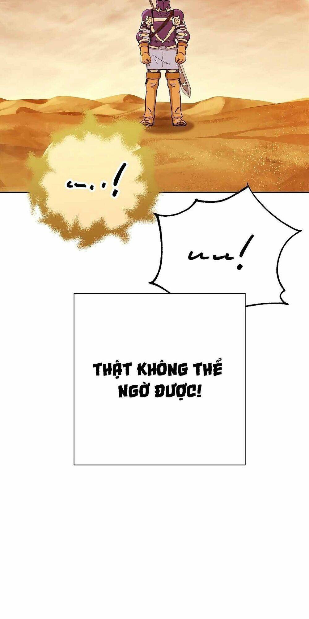 Cốt Binh Trở Lại Chap 112 - Next Chap 113