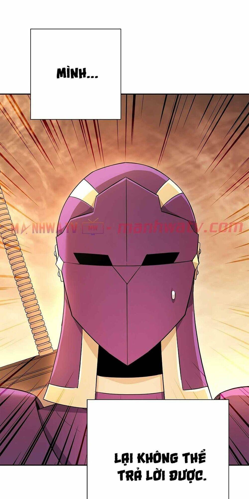 Cốt Binh Trở Lại Chap 112 - Next Chap 113