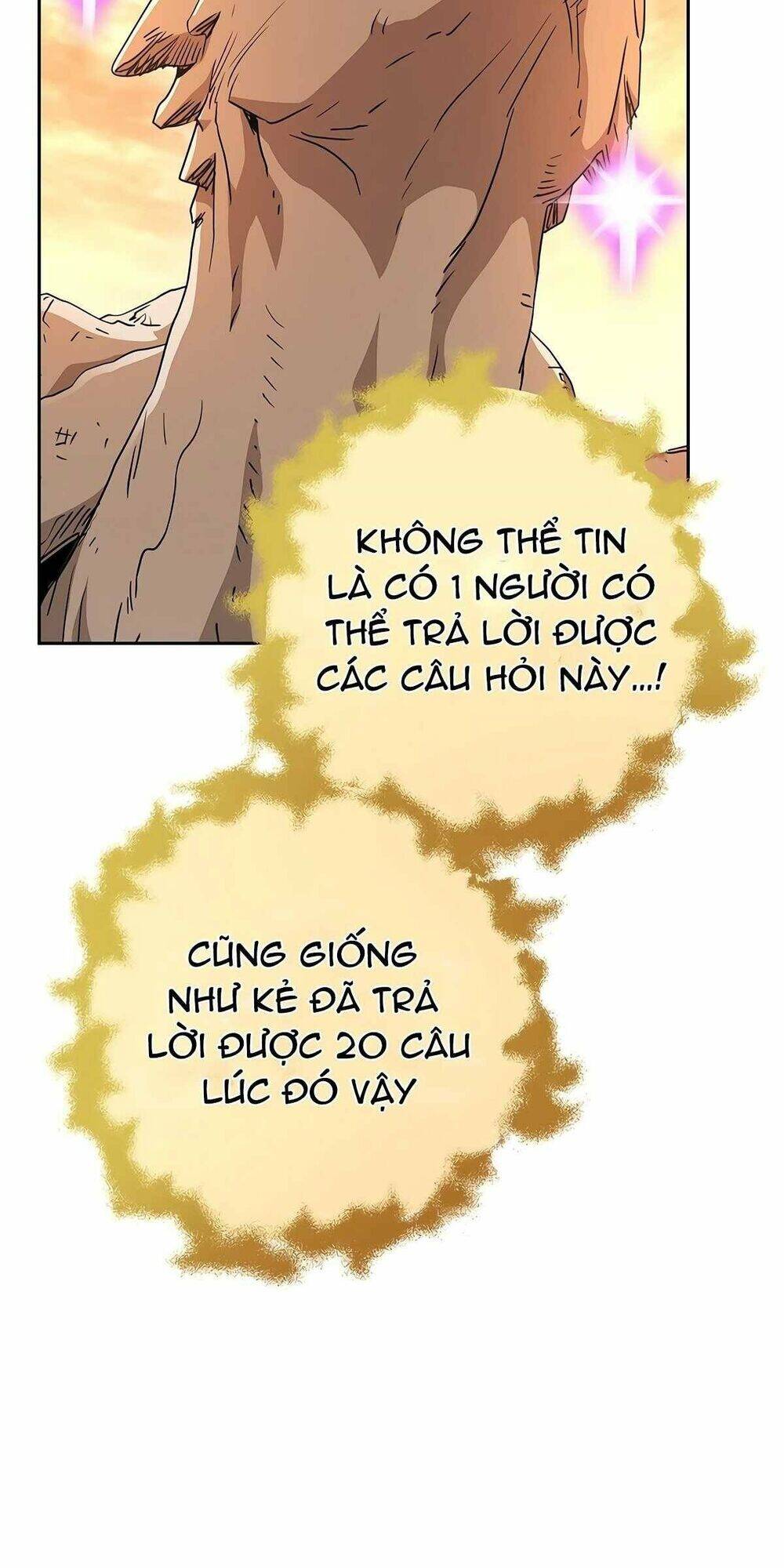Cốt Binh Trở Lại Chap 112 - Next Chap 113