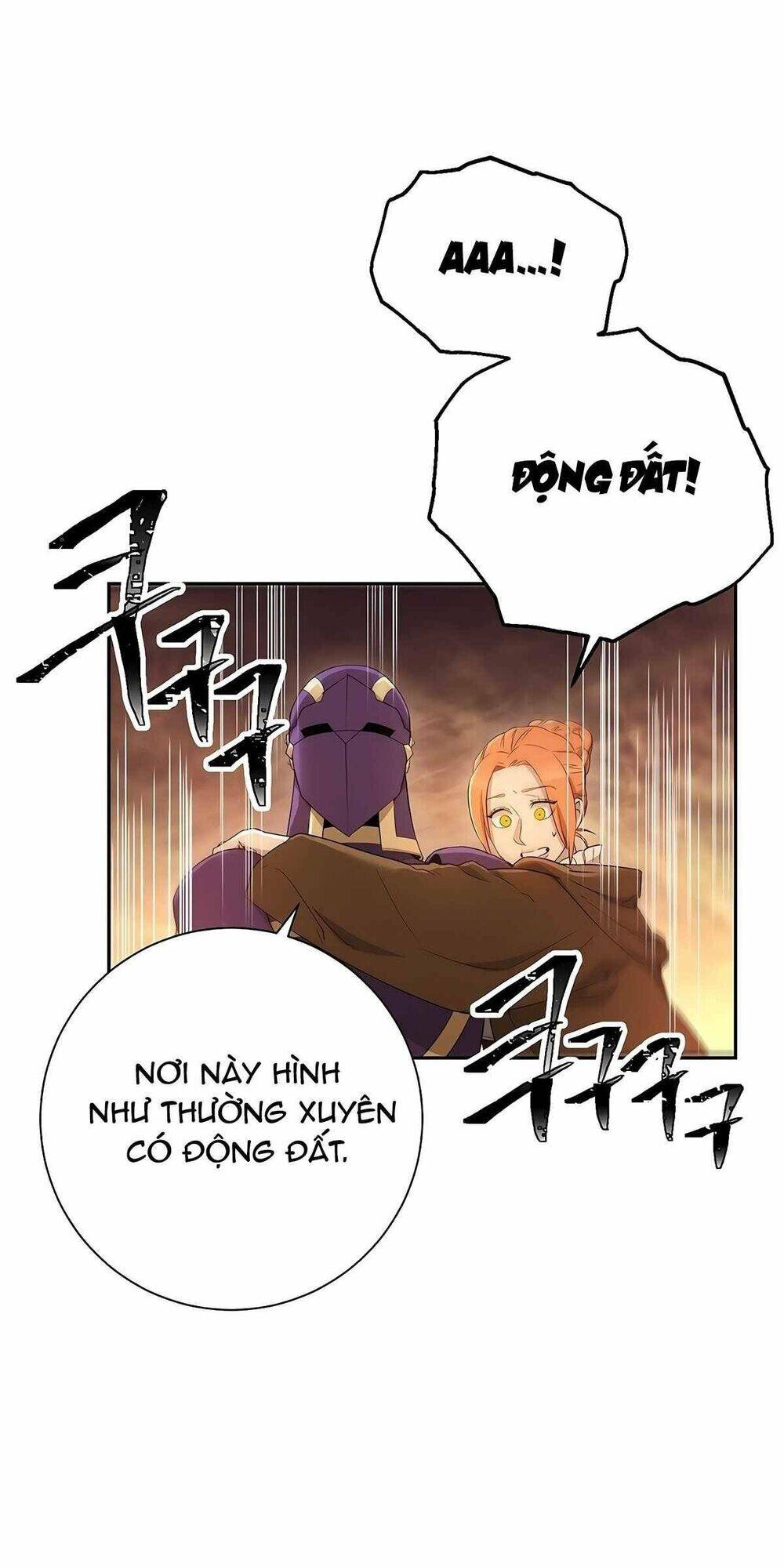 Cốt Binh Trở Lại Chap 112 - Next Chap 113