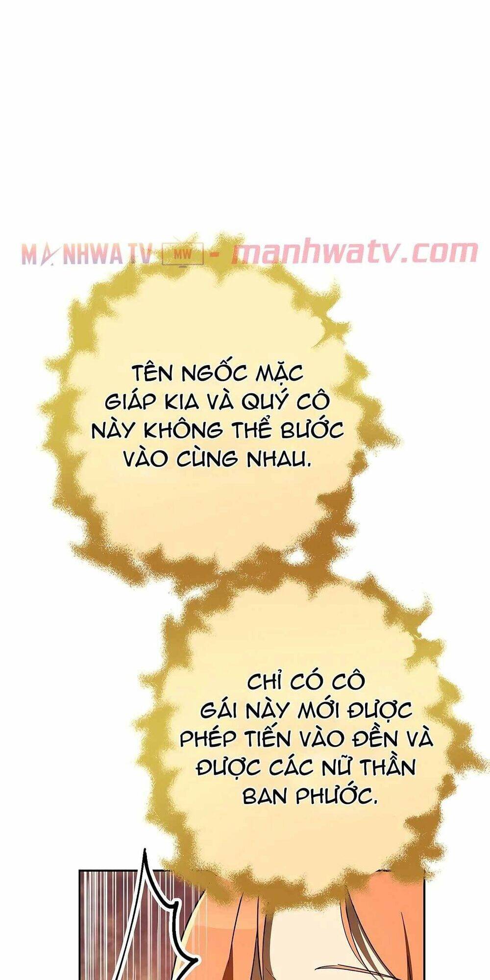 Cốt Binh Trở Lại Chap 112 - Next Chap 113