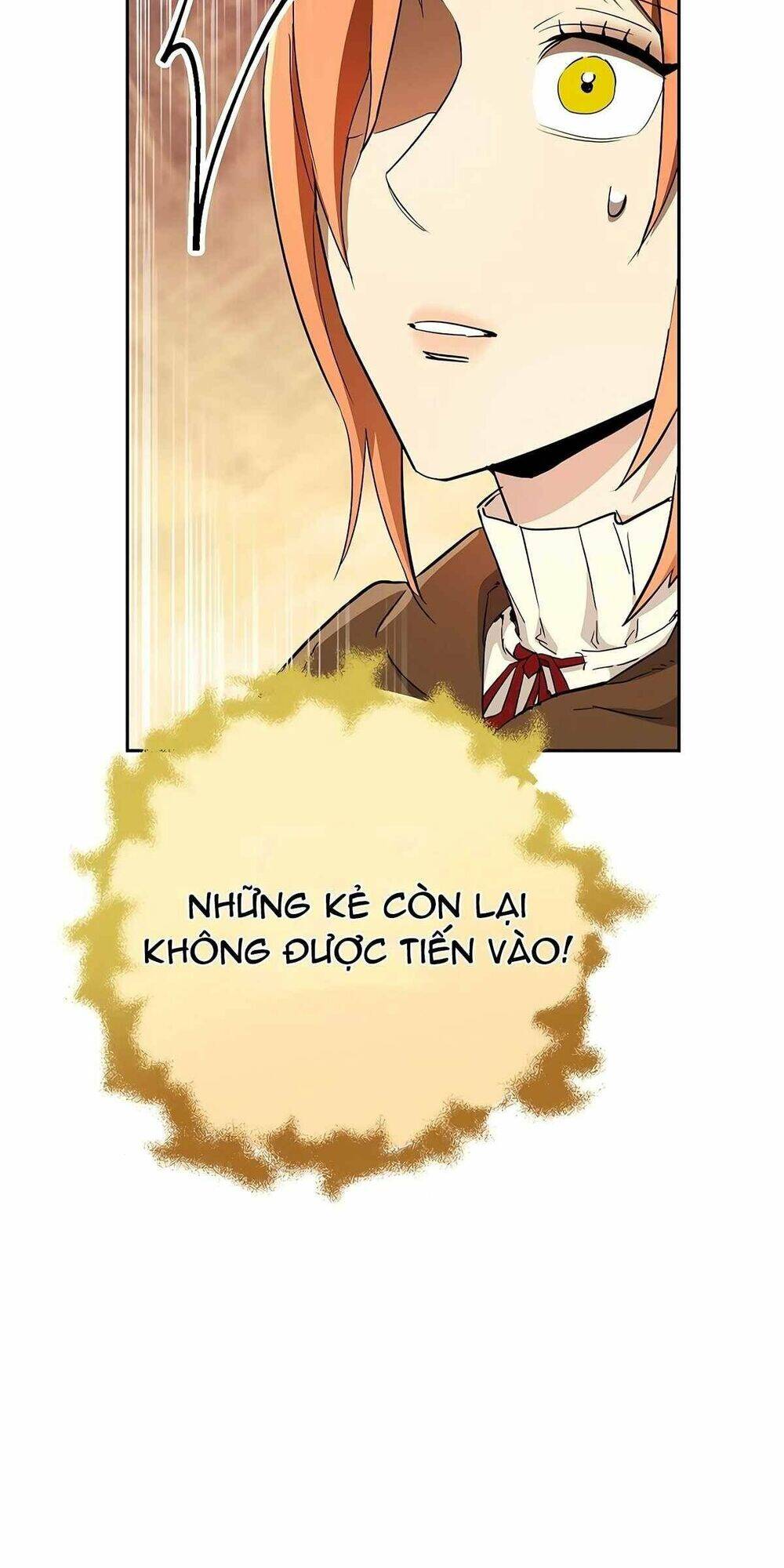 Cốt Binh Trở Lại Chap 112 - Next Chap 113