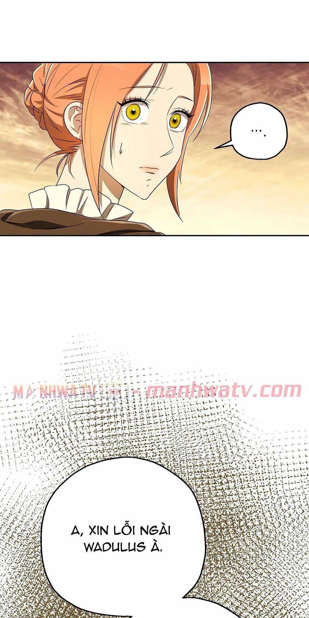 Cốt Binh Trở Lại Chap 112 - Next Chap 113