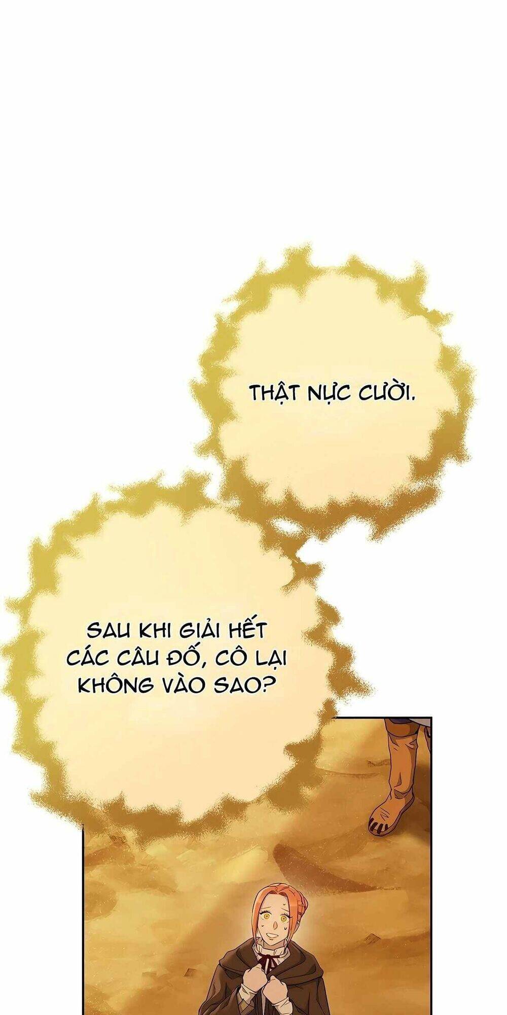 Cốt Binh Trở Lại Chap 112 - Next Chap 113