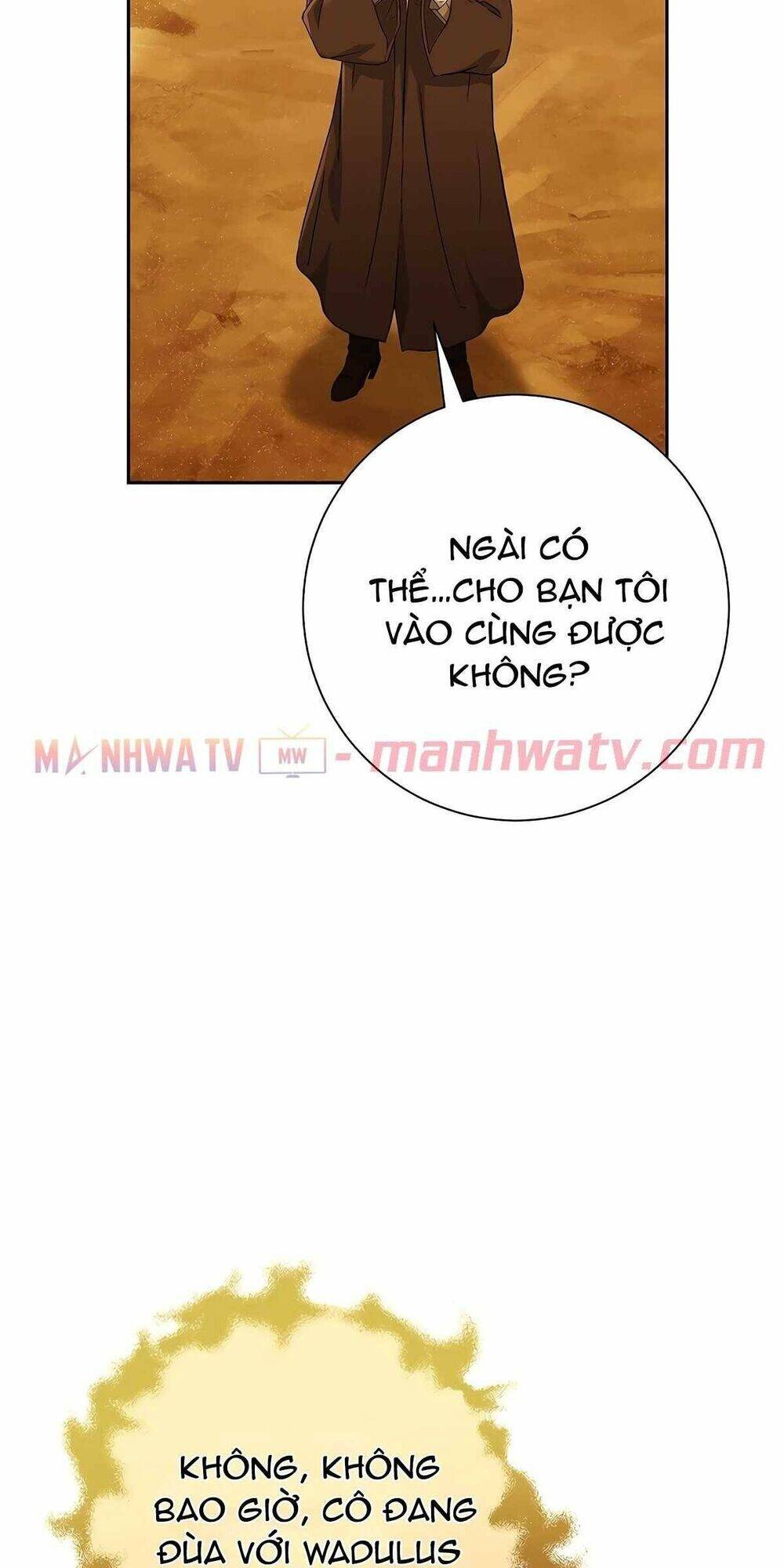 Cốt Binh Trở Lại Chap 112 - Next Chap 113