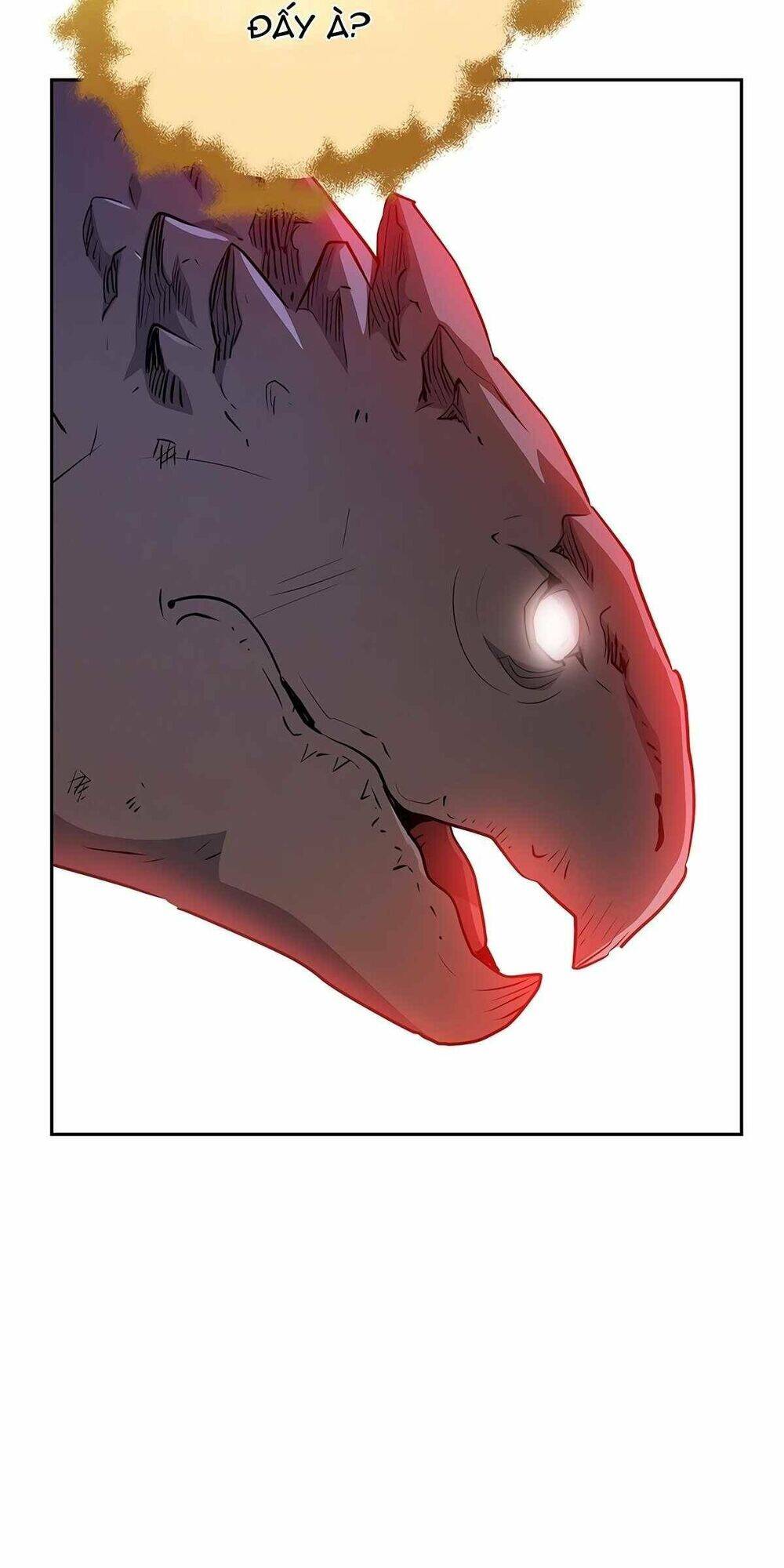 Cốt Binh Trở Lại Chap 112 - Next Chap 113