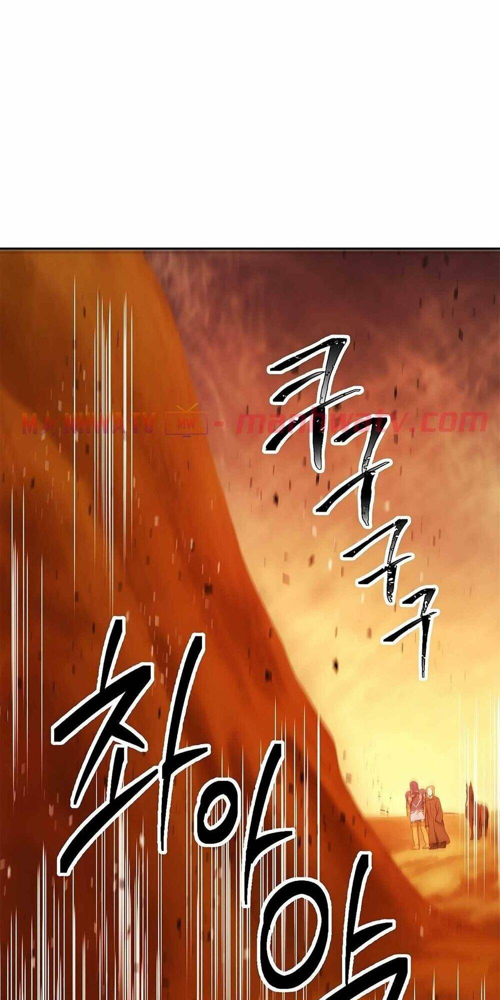 Cốt Binh Trở Lại Chap 112 - Next Chap 113