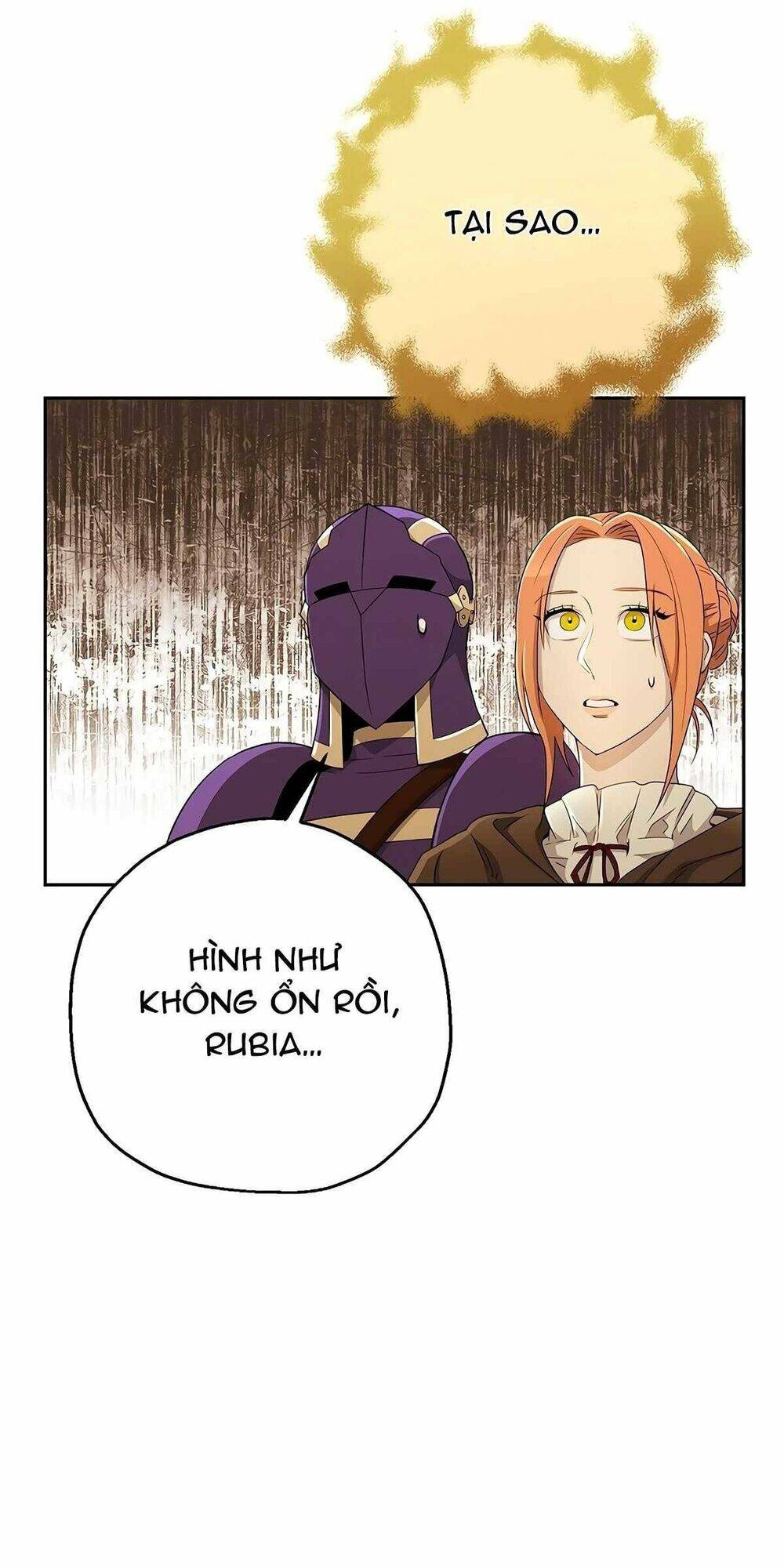 Cốt Binh Trở Lại Chap 112 - Next Chap 113
