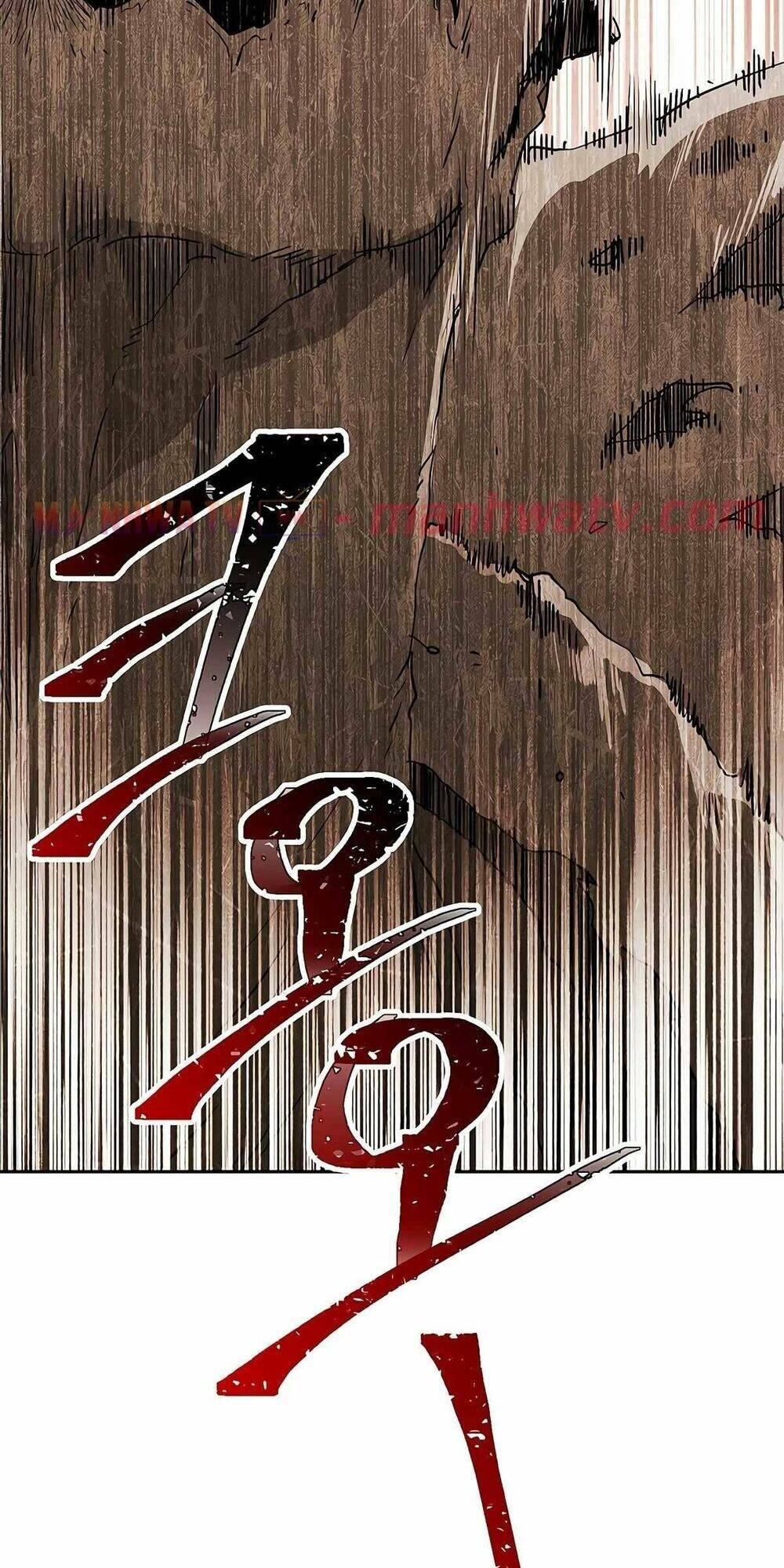 Cốt Binh Trở Lại Chap 112 - Next Chap 113