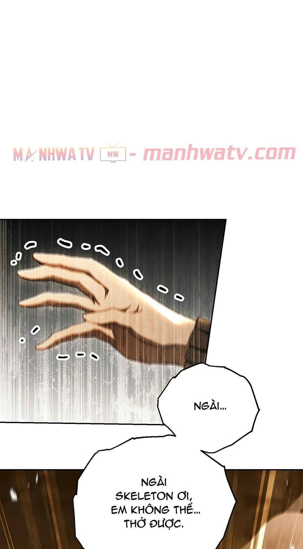 Cốt Binh Trở Lại Chap 113 - Next Chap 114